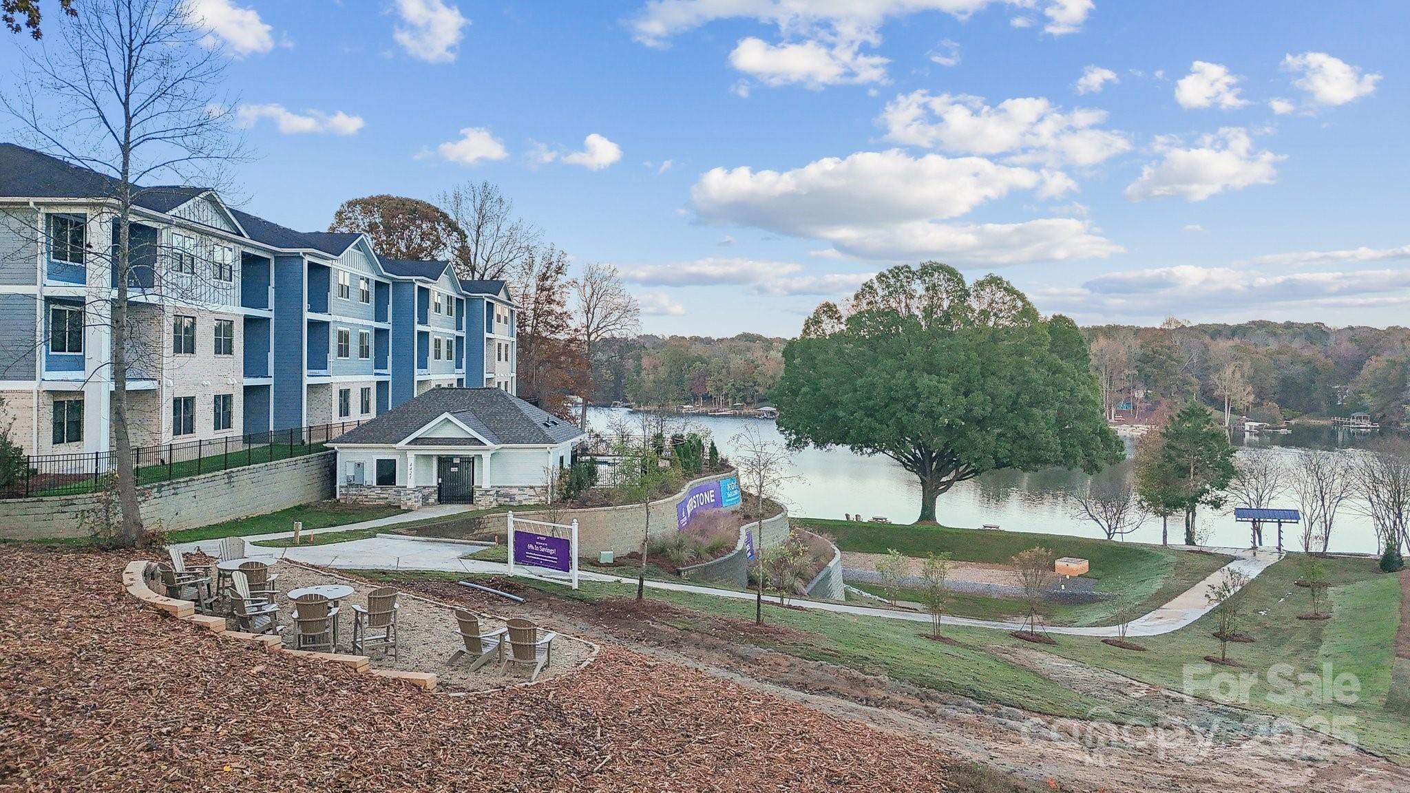 4387 Reed Creek Drive