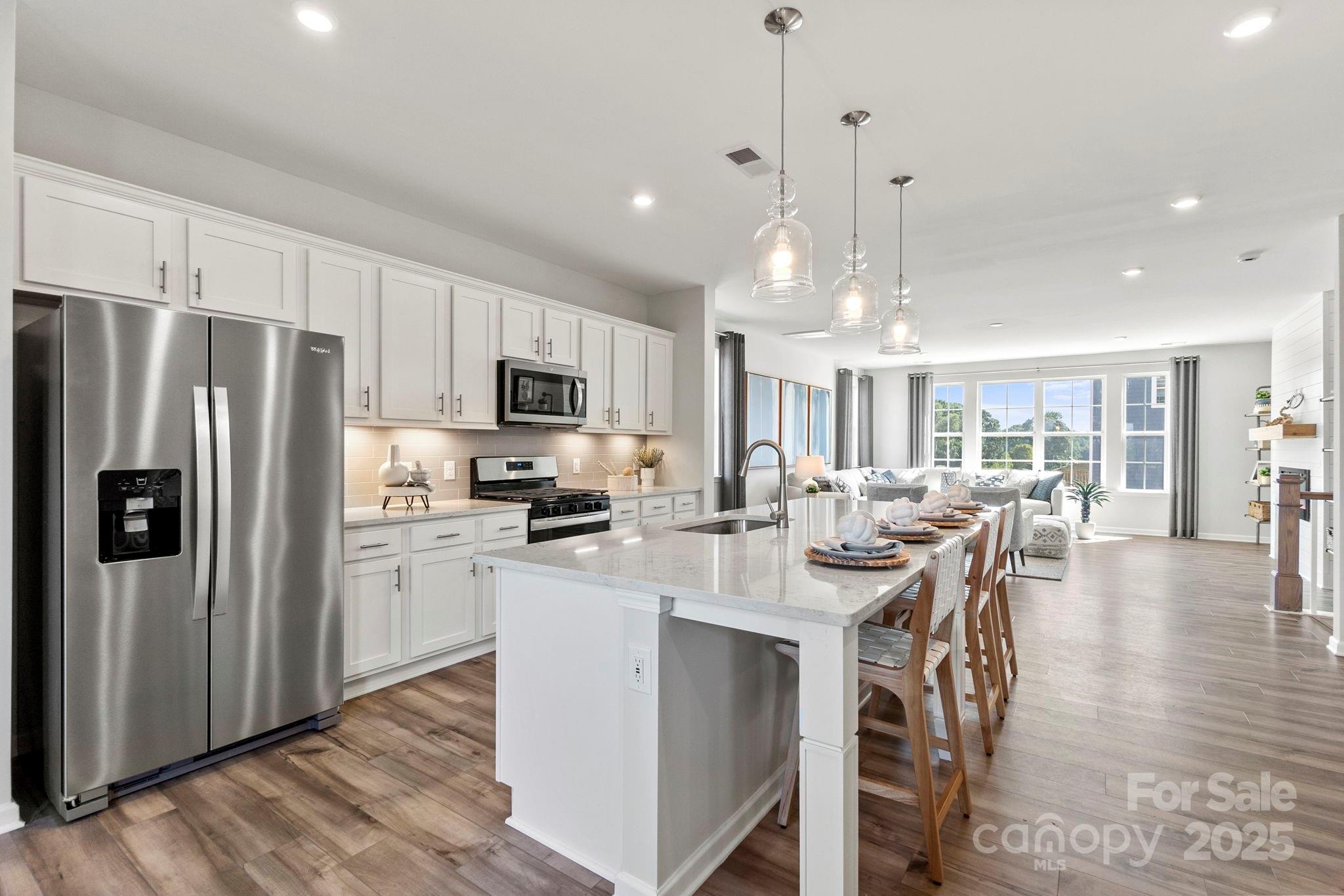 4387 Reed Creek Drive