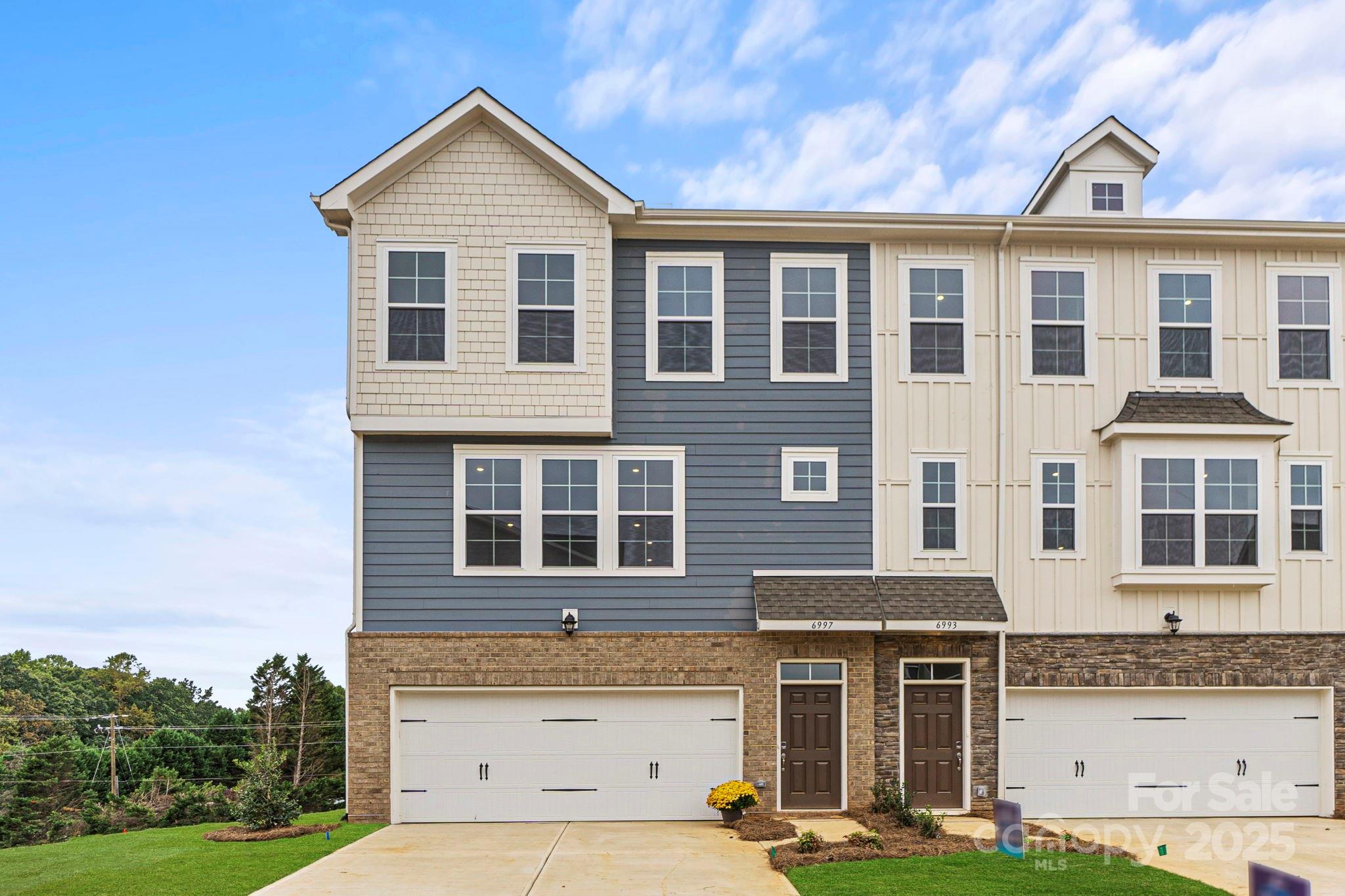 4387 Reed Creek Drive