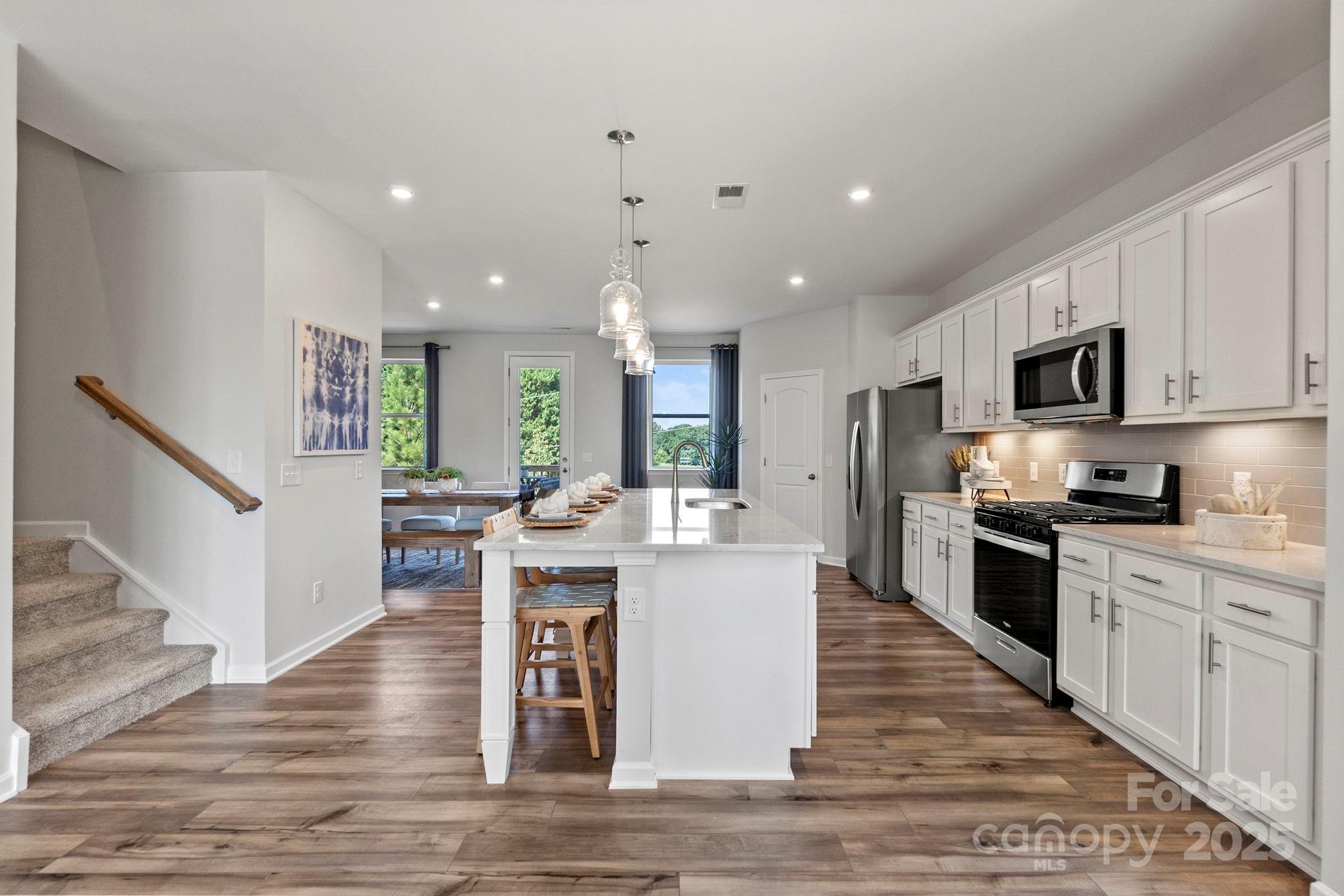 4387 Reed Creek Drive