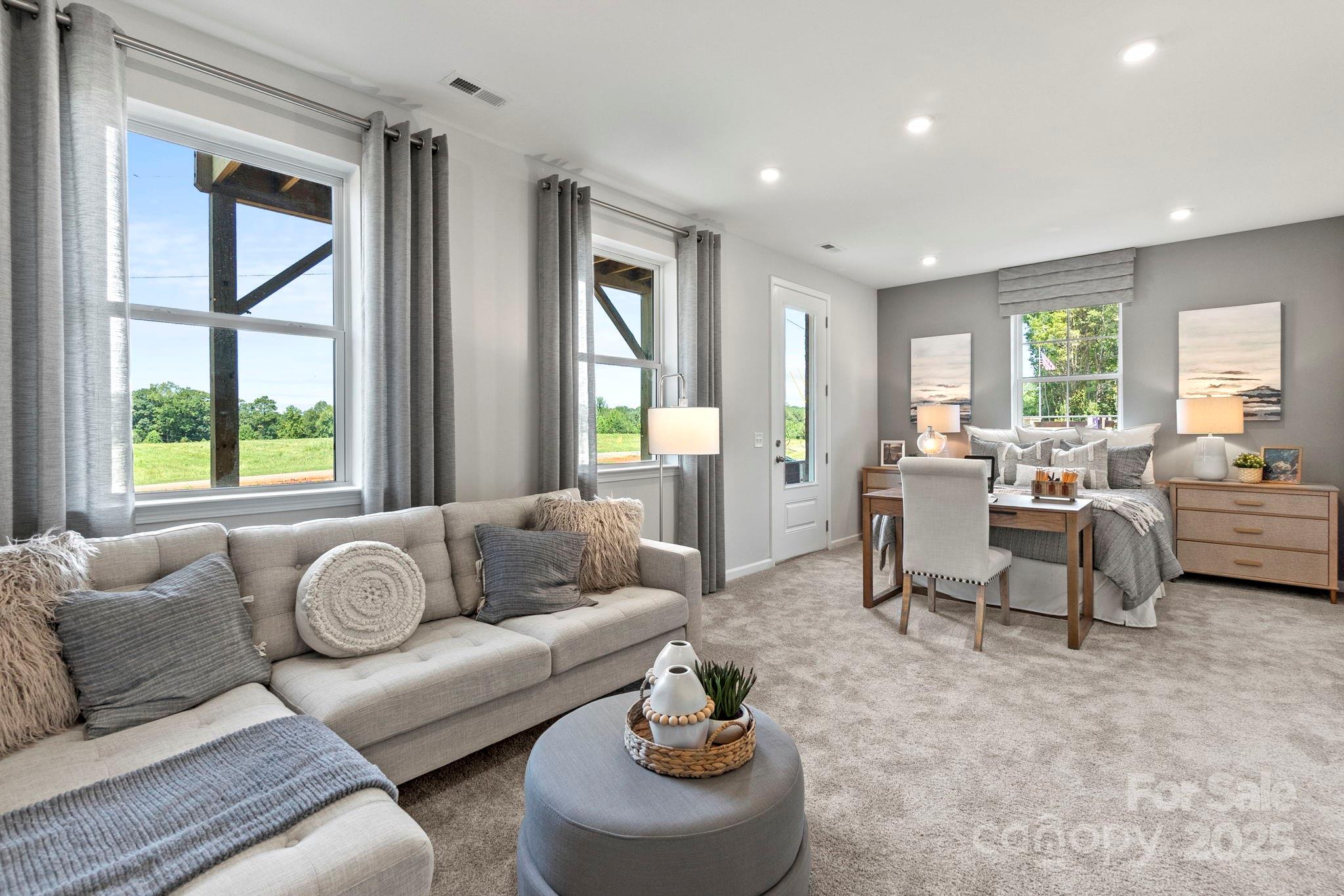 4387 Reed Creek Drive