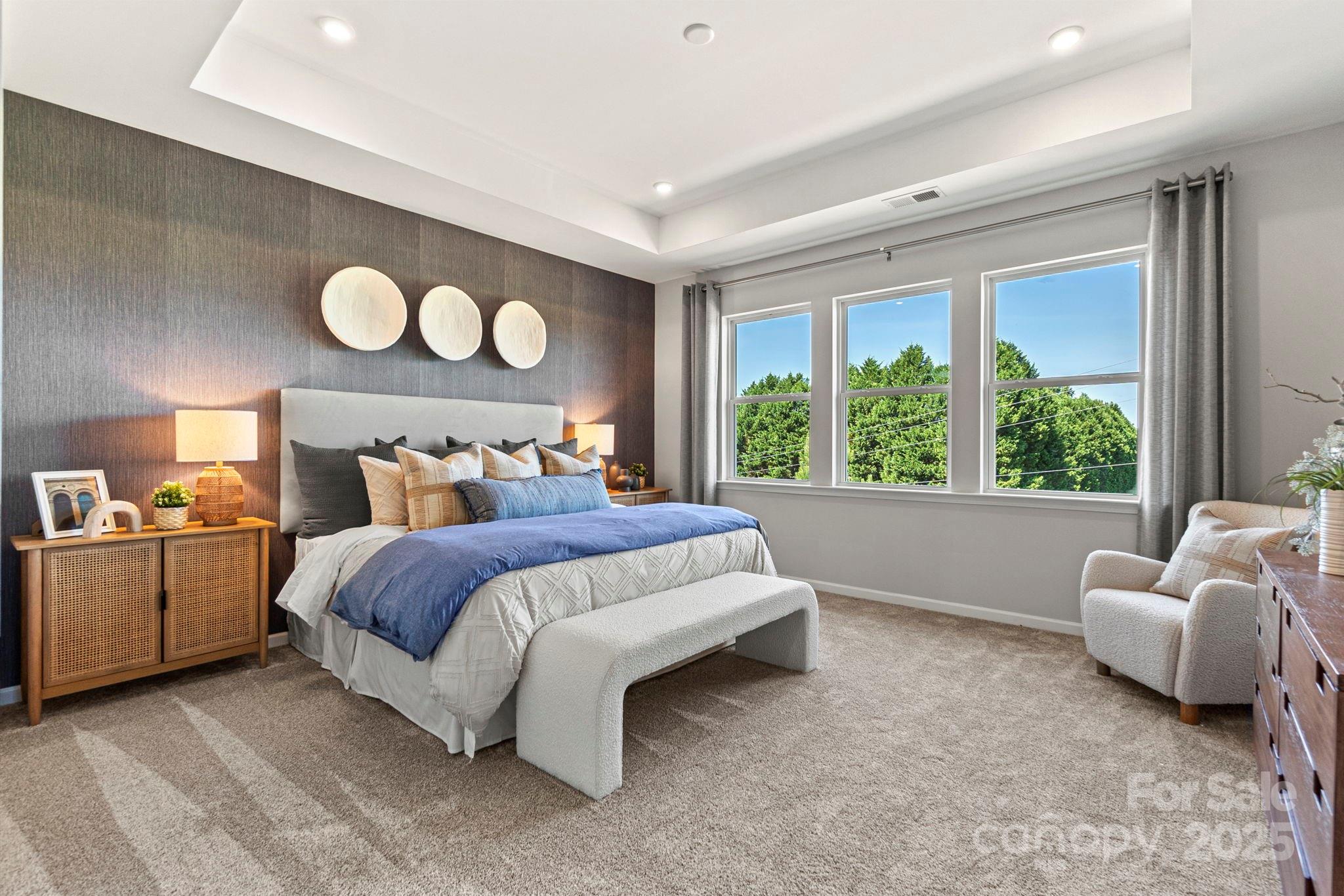 4387 Reed Creek Drive