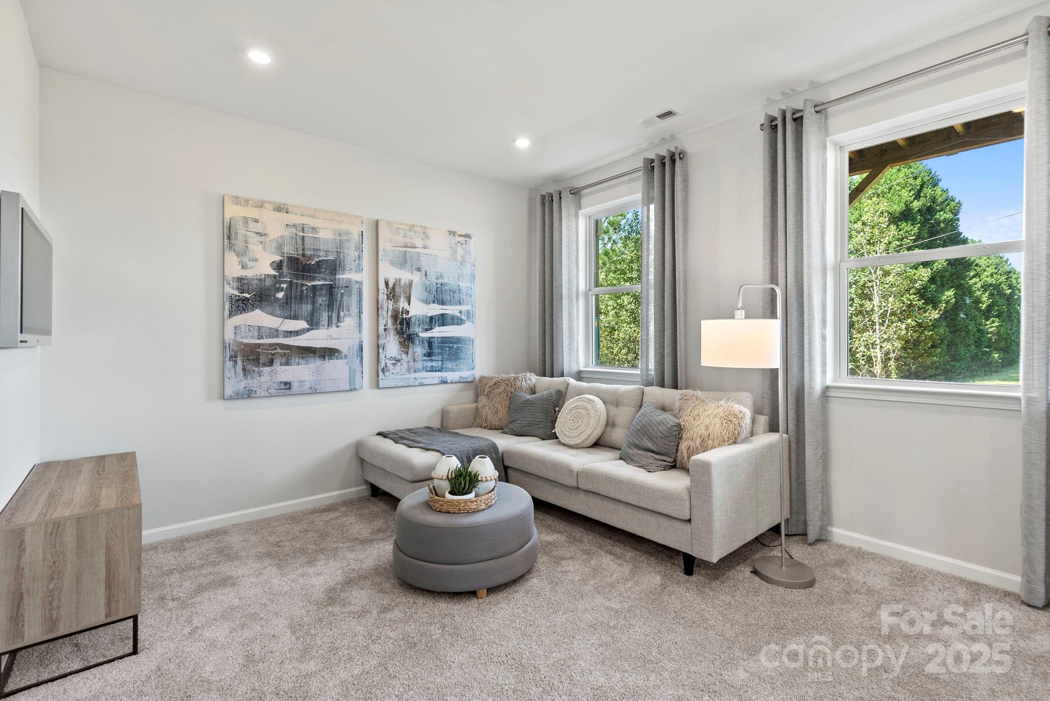 4387 Reed Creek Drive