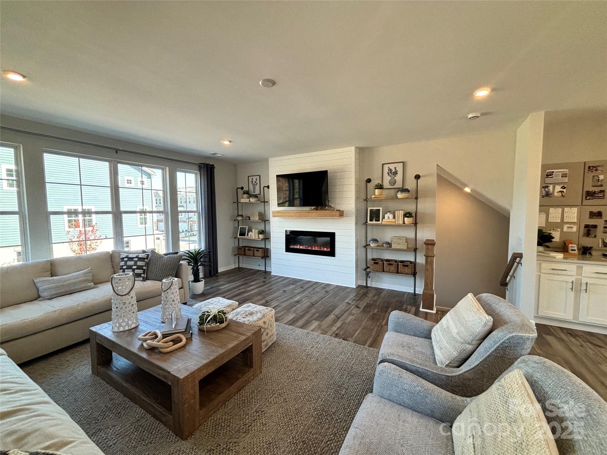 4387 Reed Creek Drive