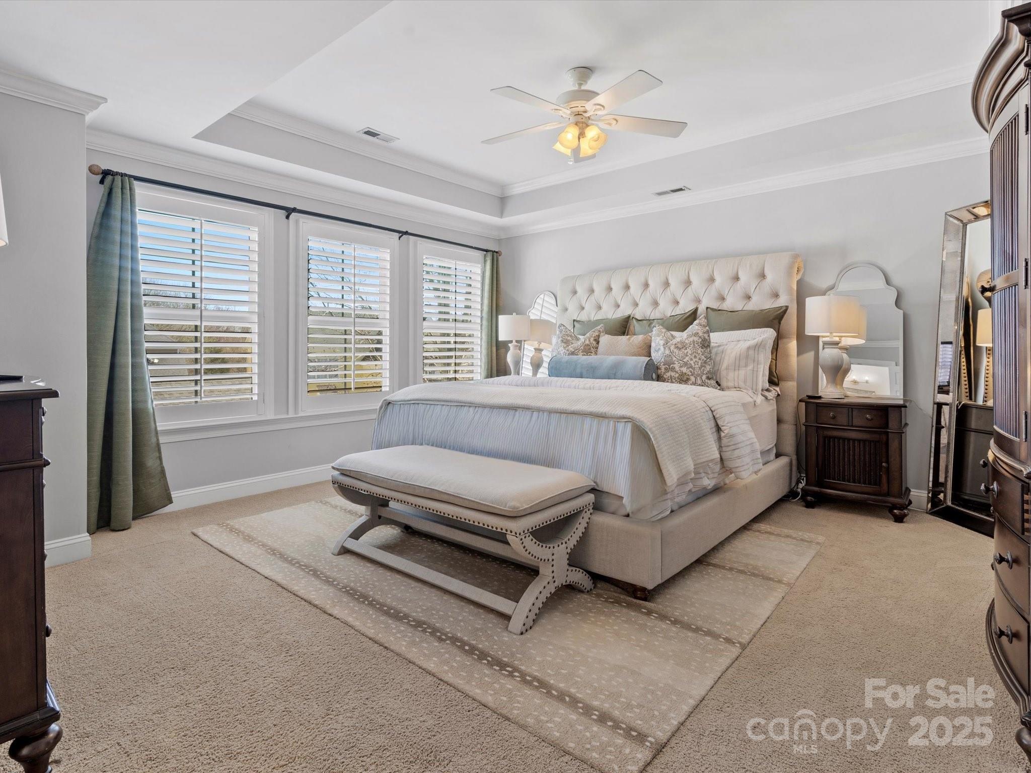 519 Fourth Baxter Crossing