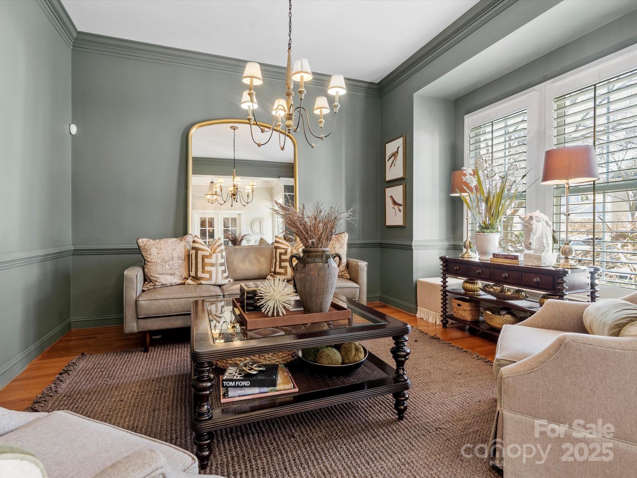 519 Fourth Baxter Crossing