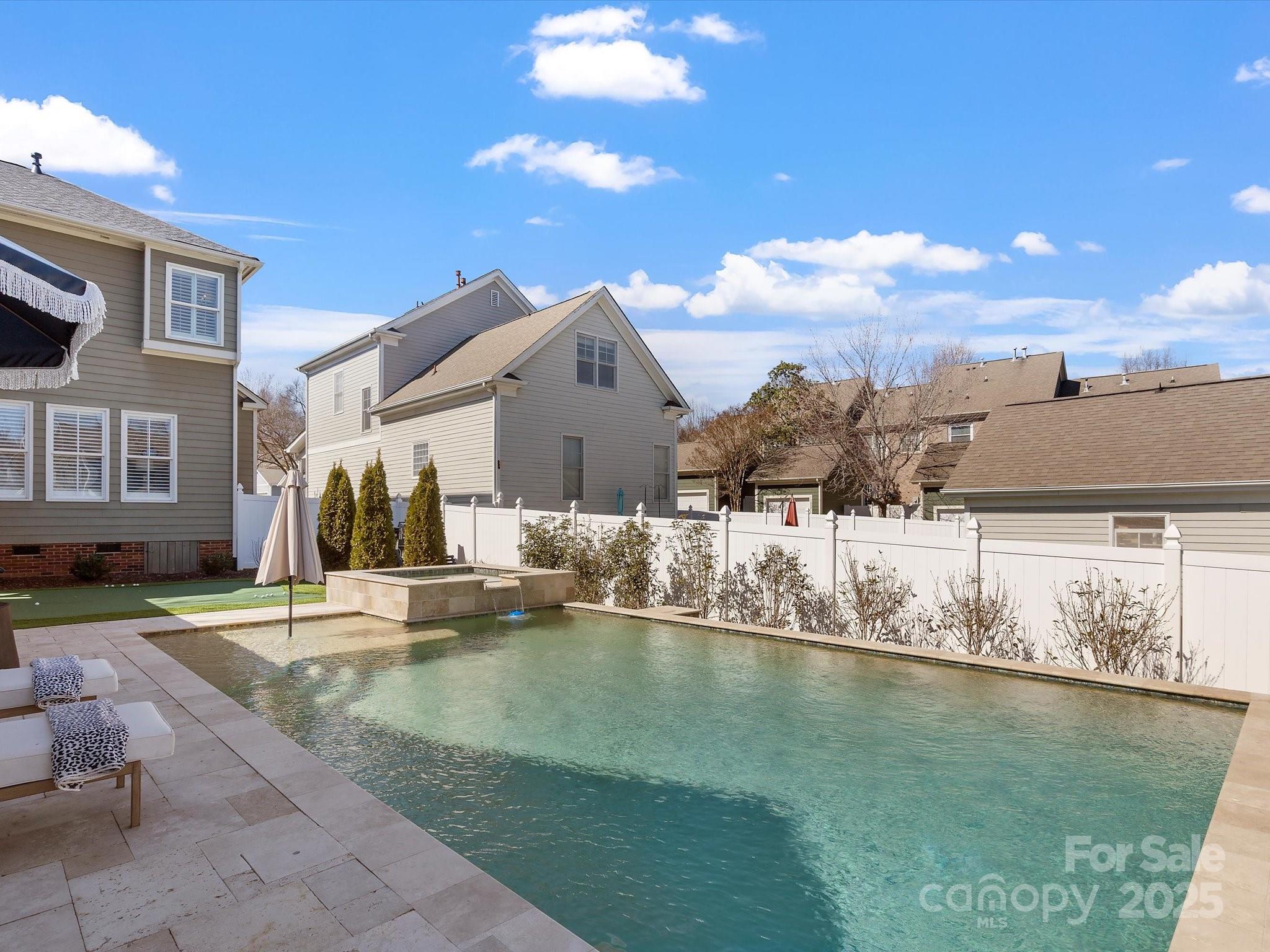 519 Fourth Baxter Crossing