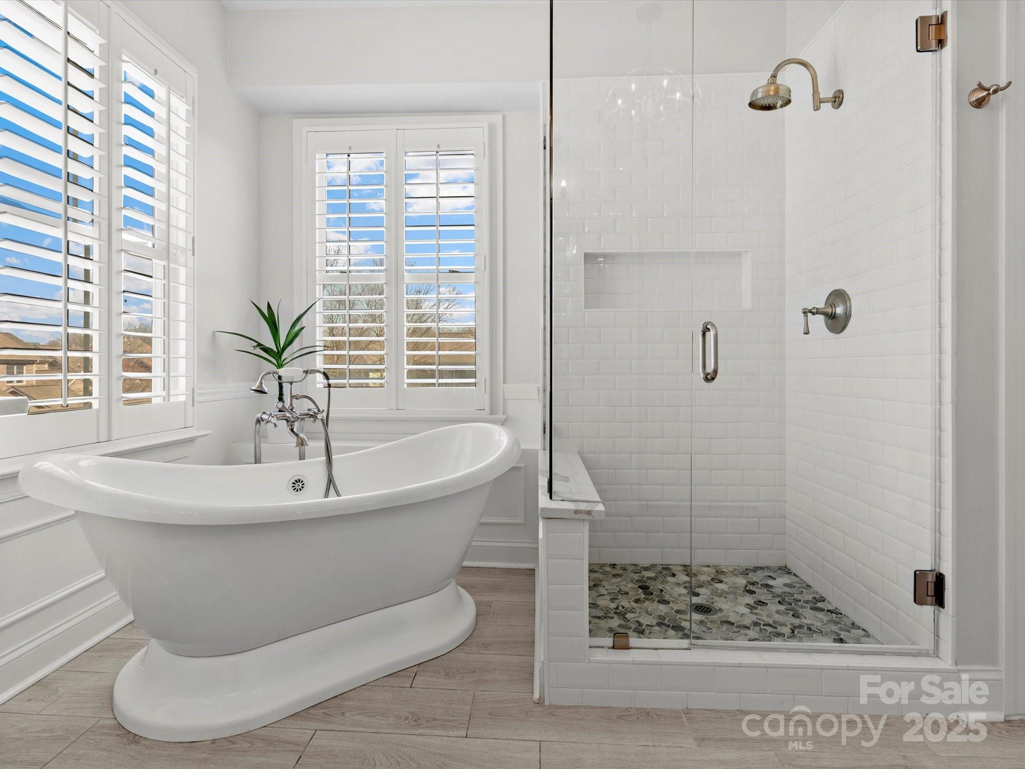 519 Fourth Baxter Crossing