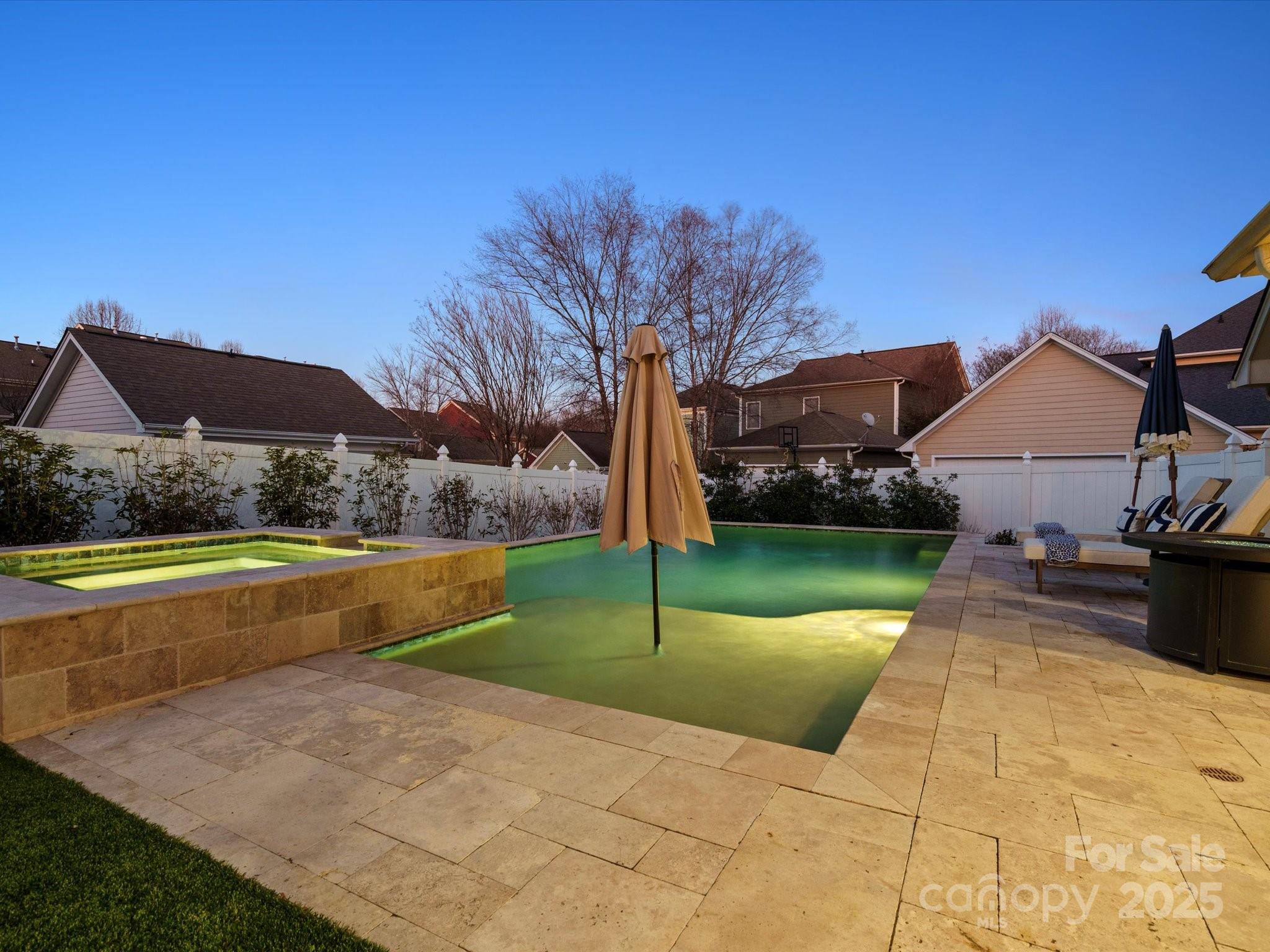 519 Fourth Baxter Crossing