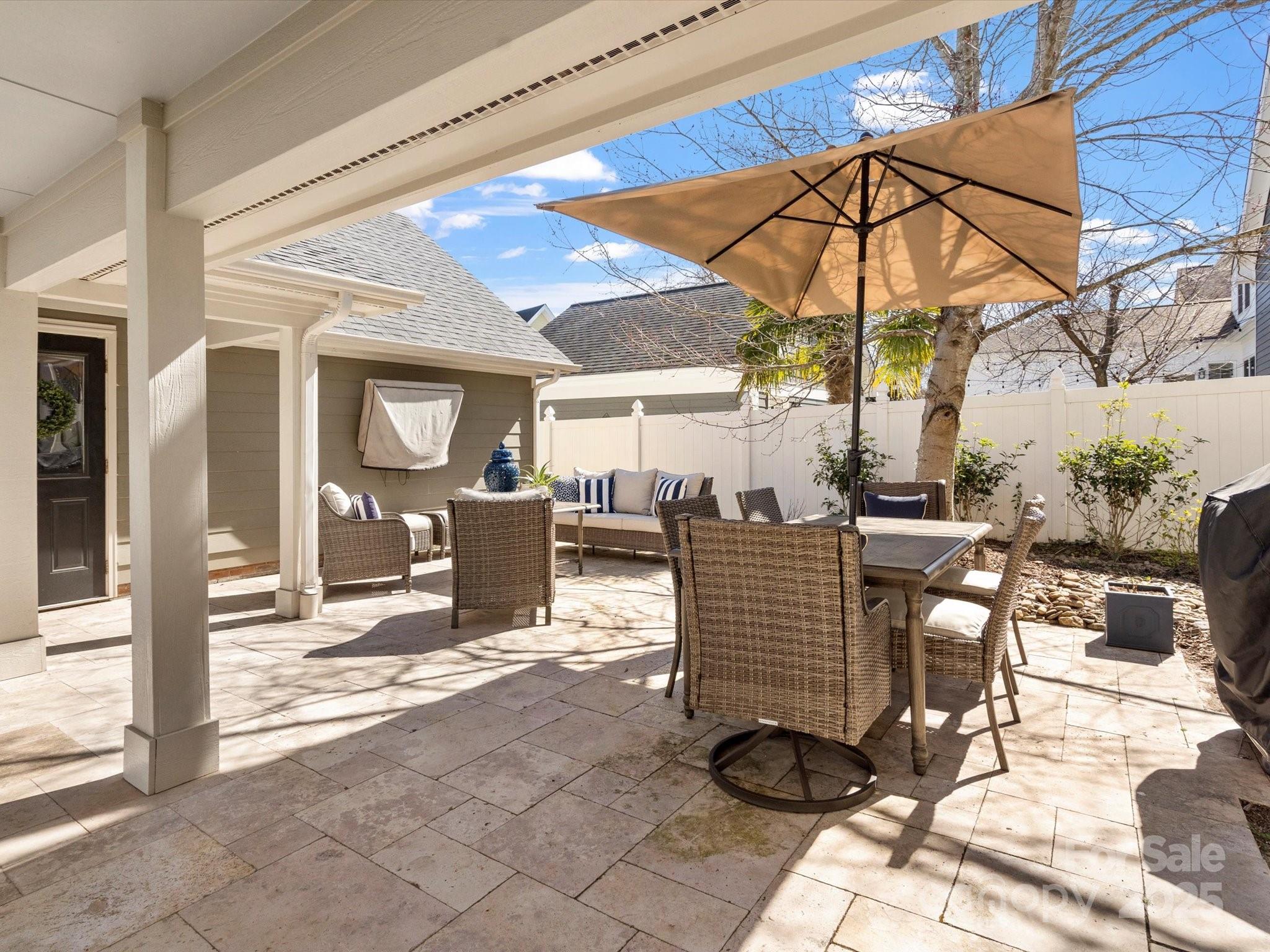 519 Fourth Baxter Crossing