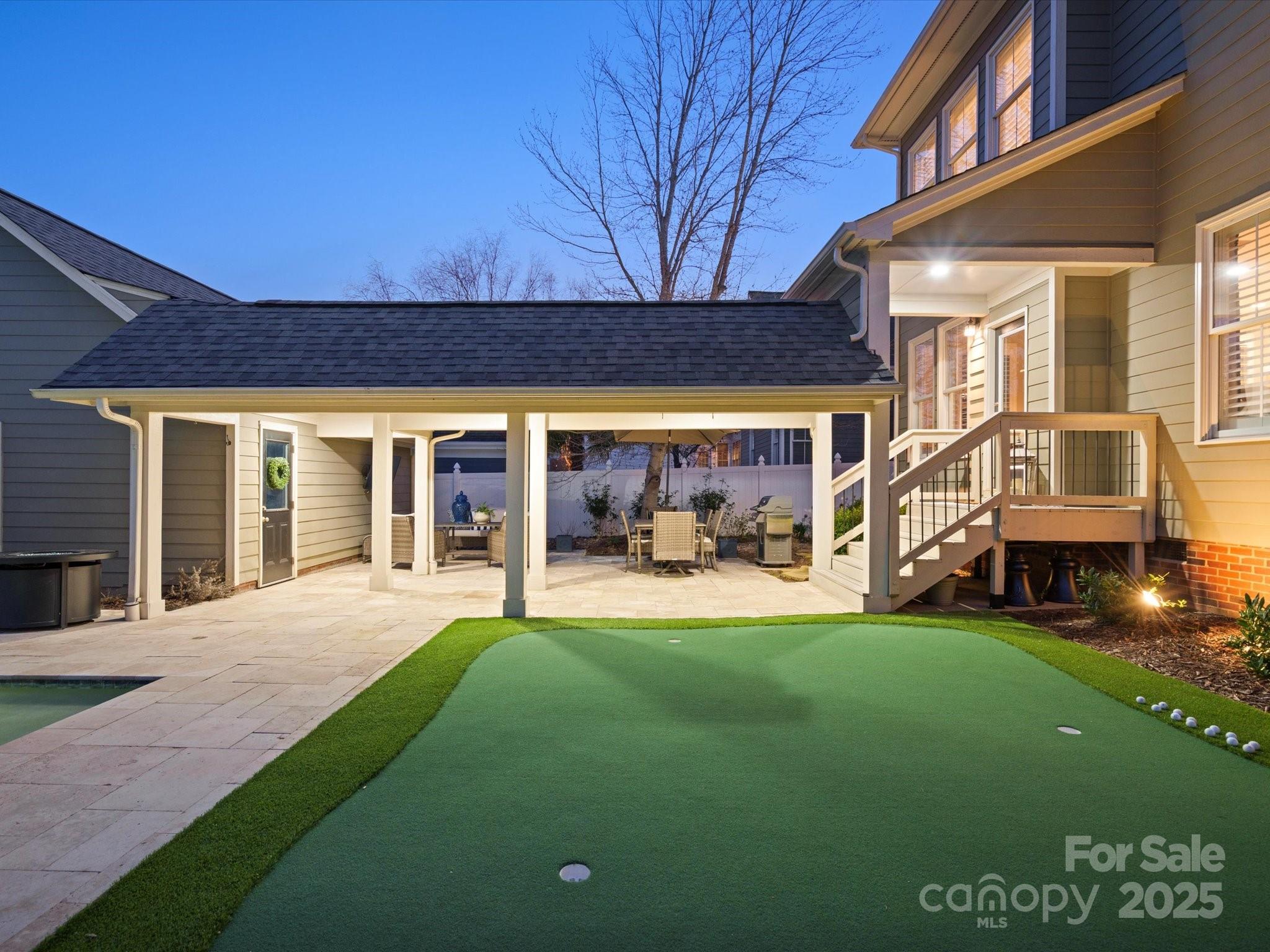 519 Fourth Baxter Crossing