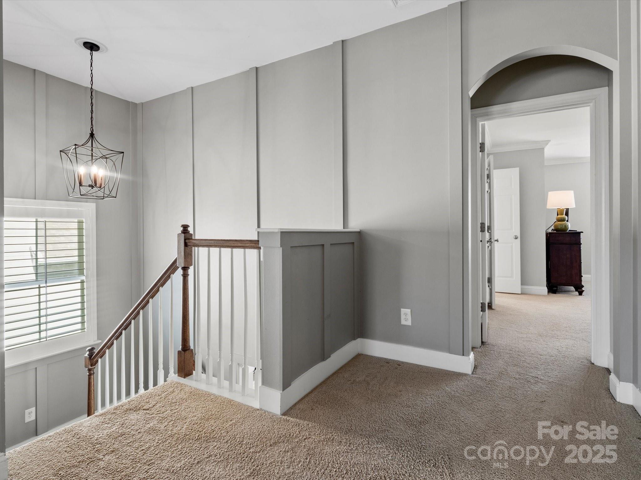 519 Fourth Baxter Crossing