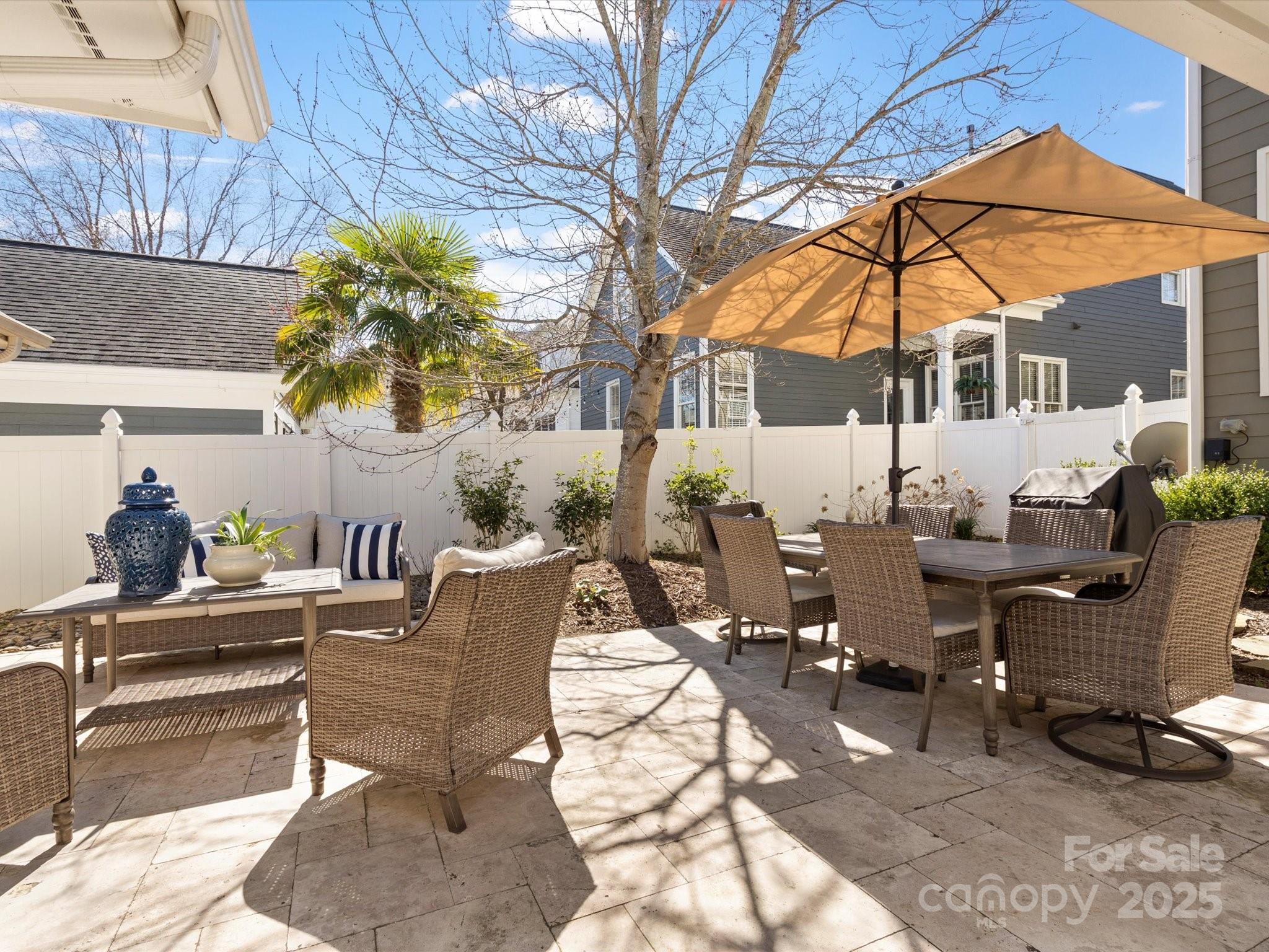 519 Fourth Baxter Crossing