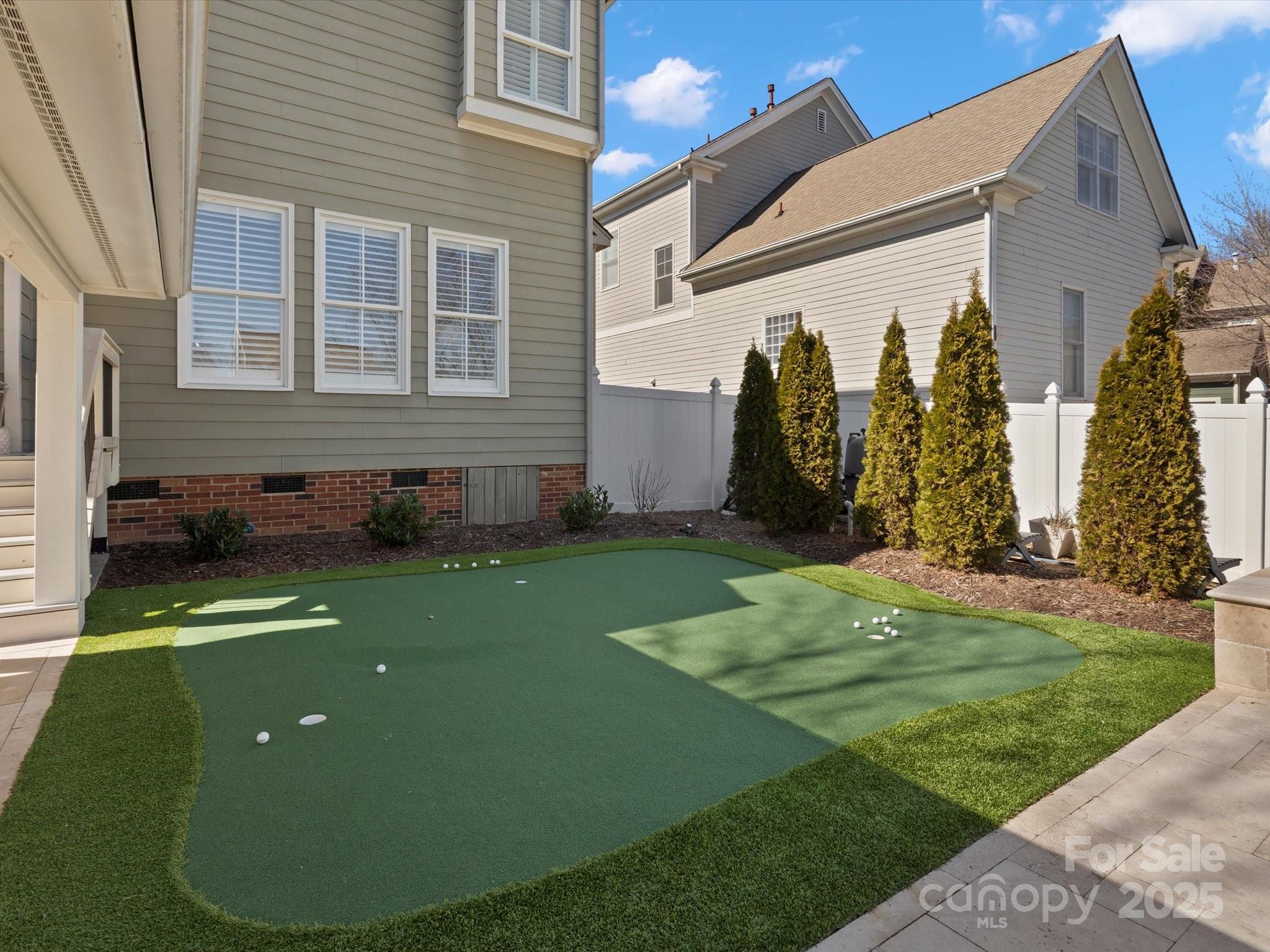 519 Fourth Baxter Crossing