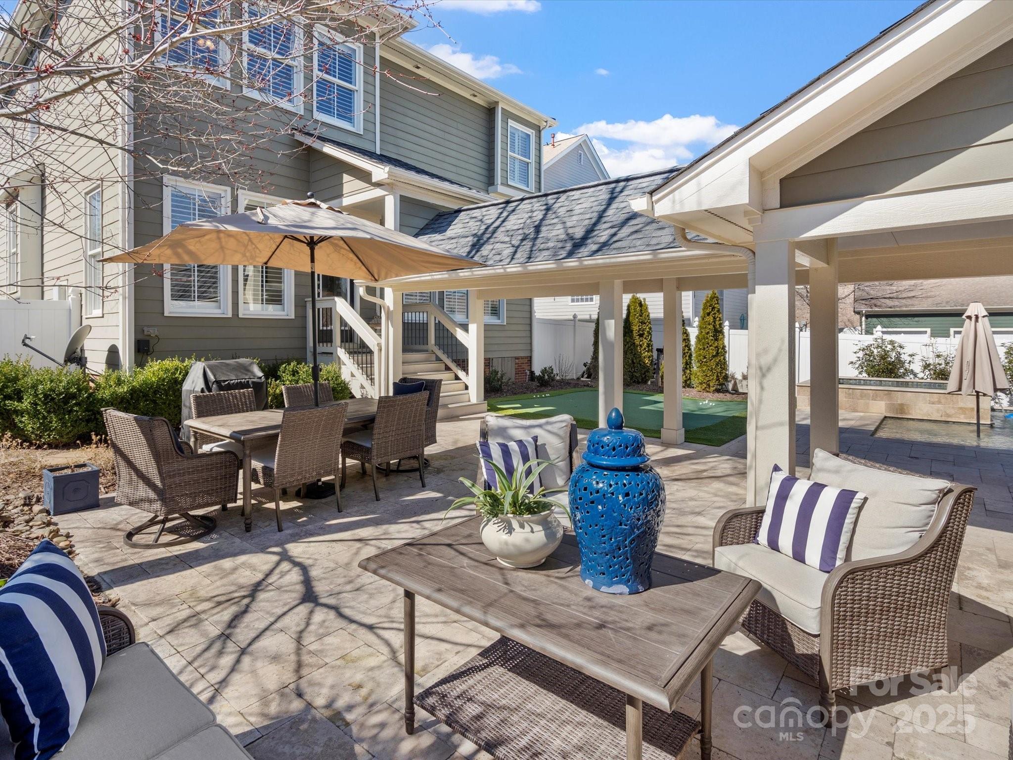 519 Fourth Baxter Crossing