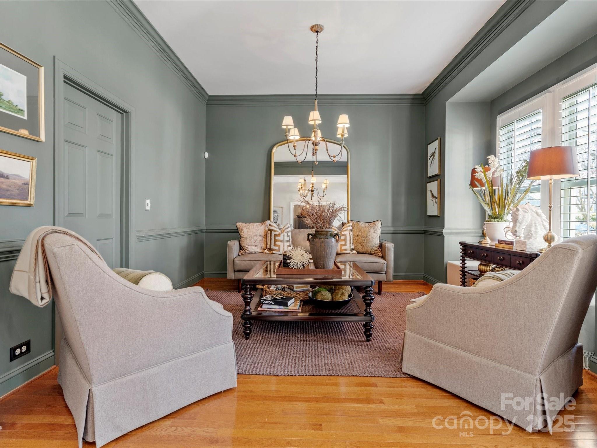 519 Fourth Baxter Crossing