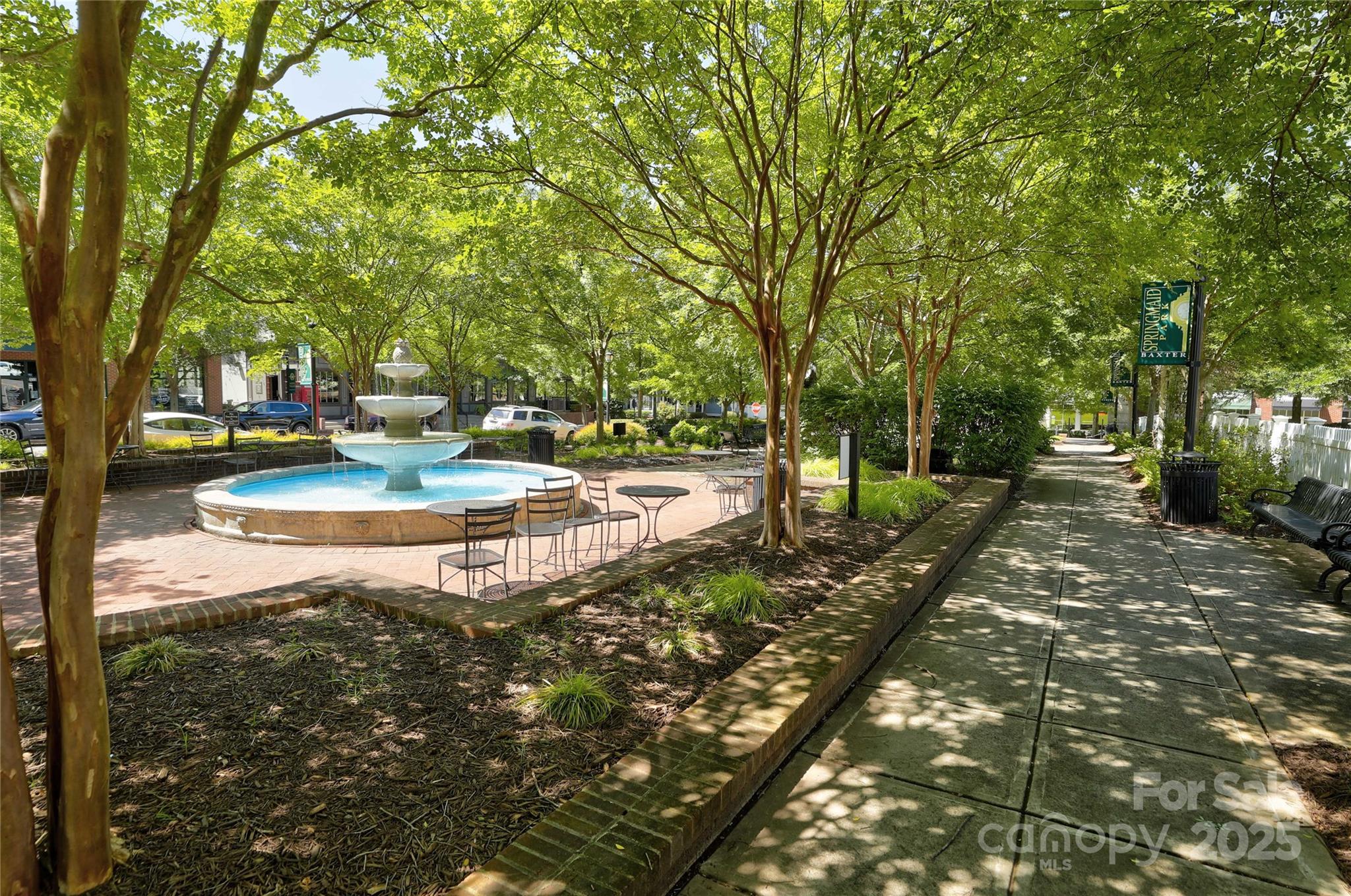 519 Fourth Baxter Crossing