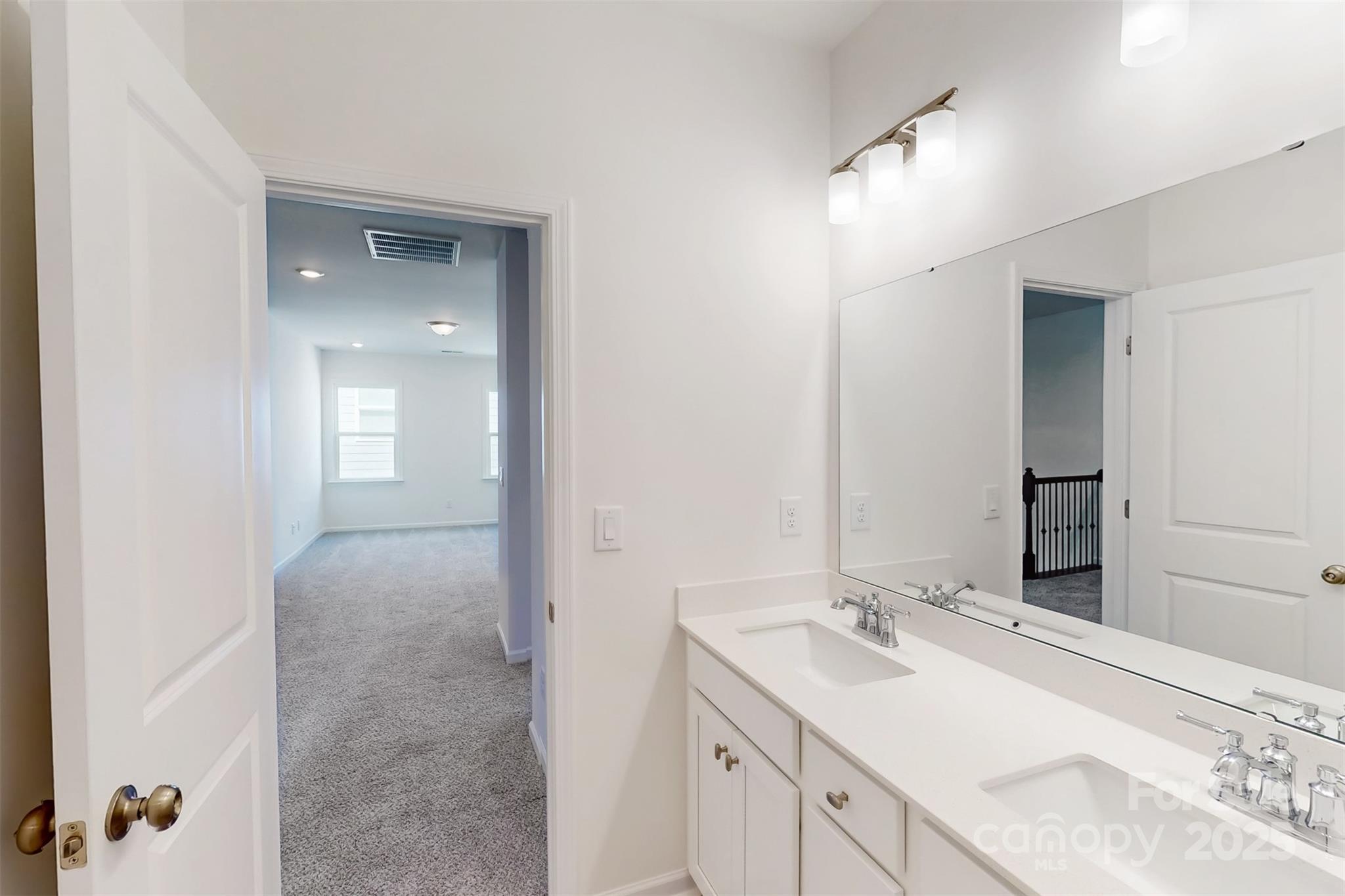 11105 Lochmere Road