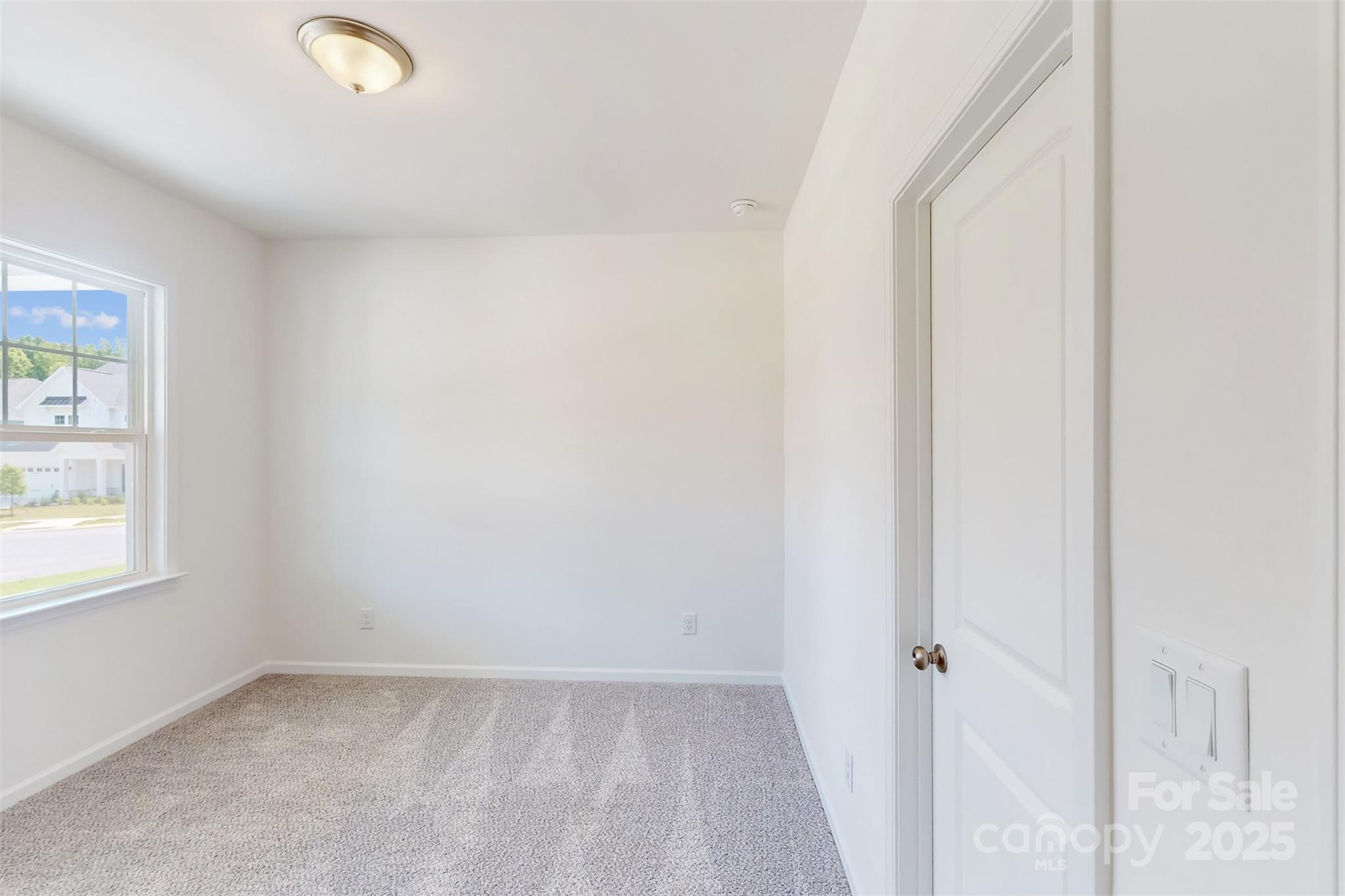 11105 Lochmere Road