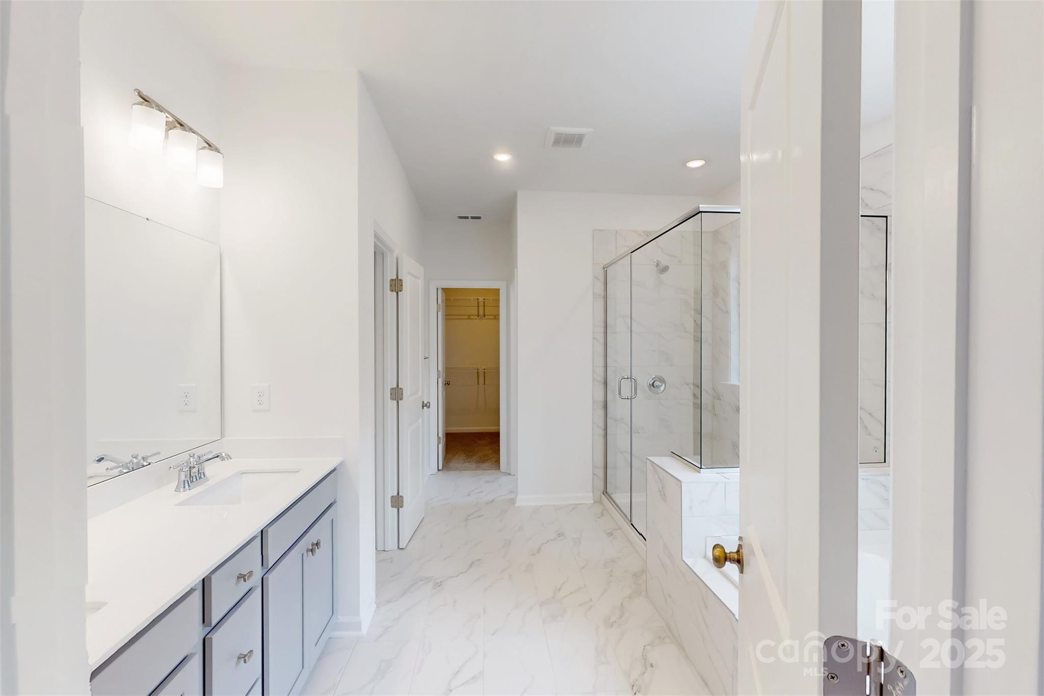 11105 Lochmere Road