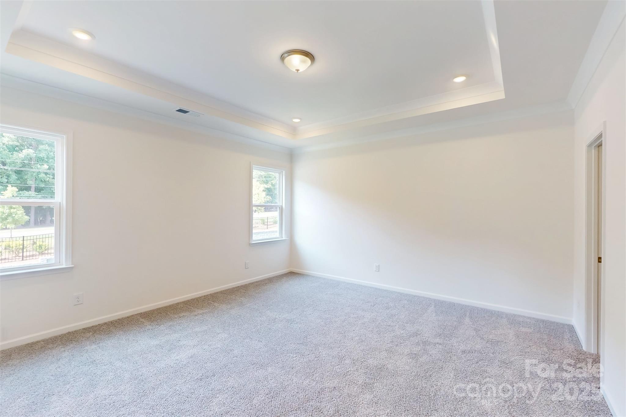 11105 Lochmere Road