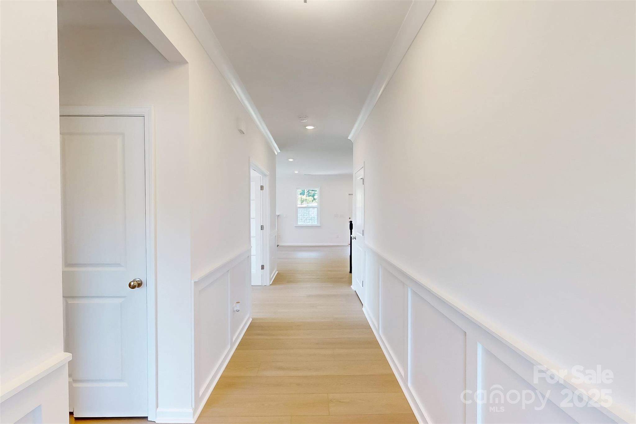 11105 Lochmere Road
