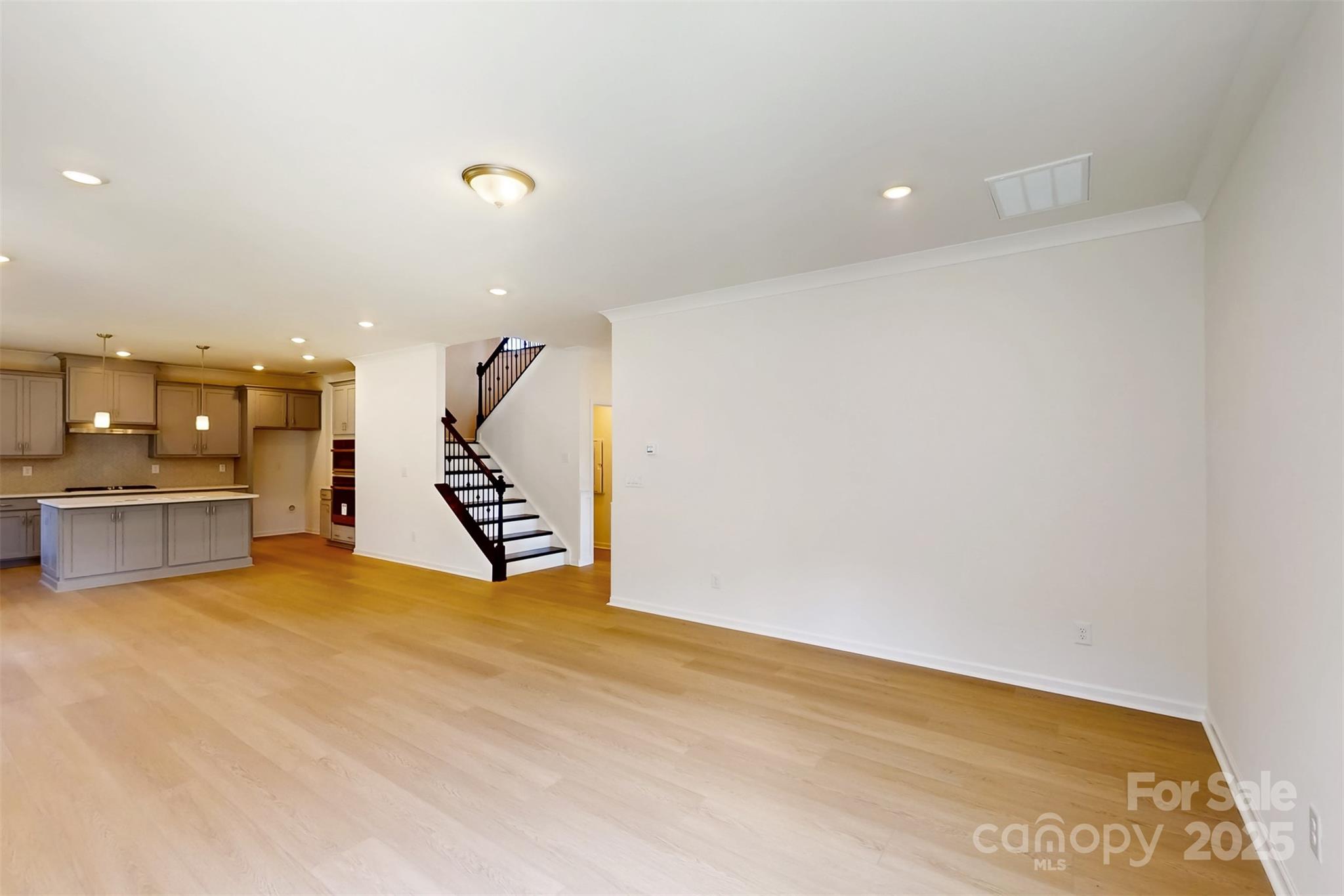 11105 Lochmere Road