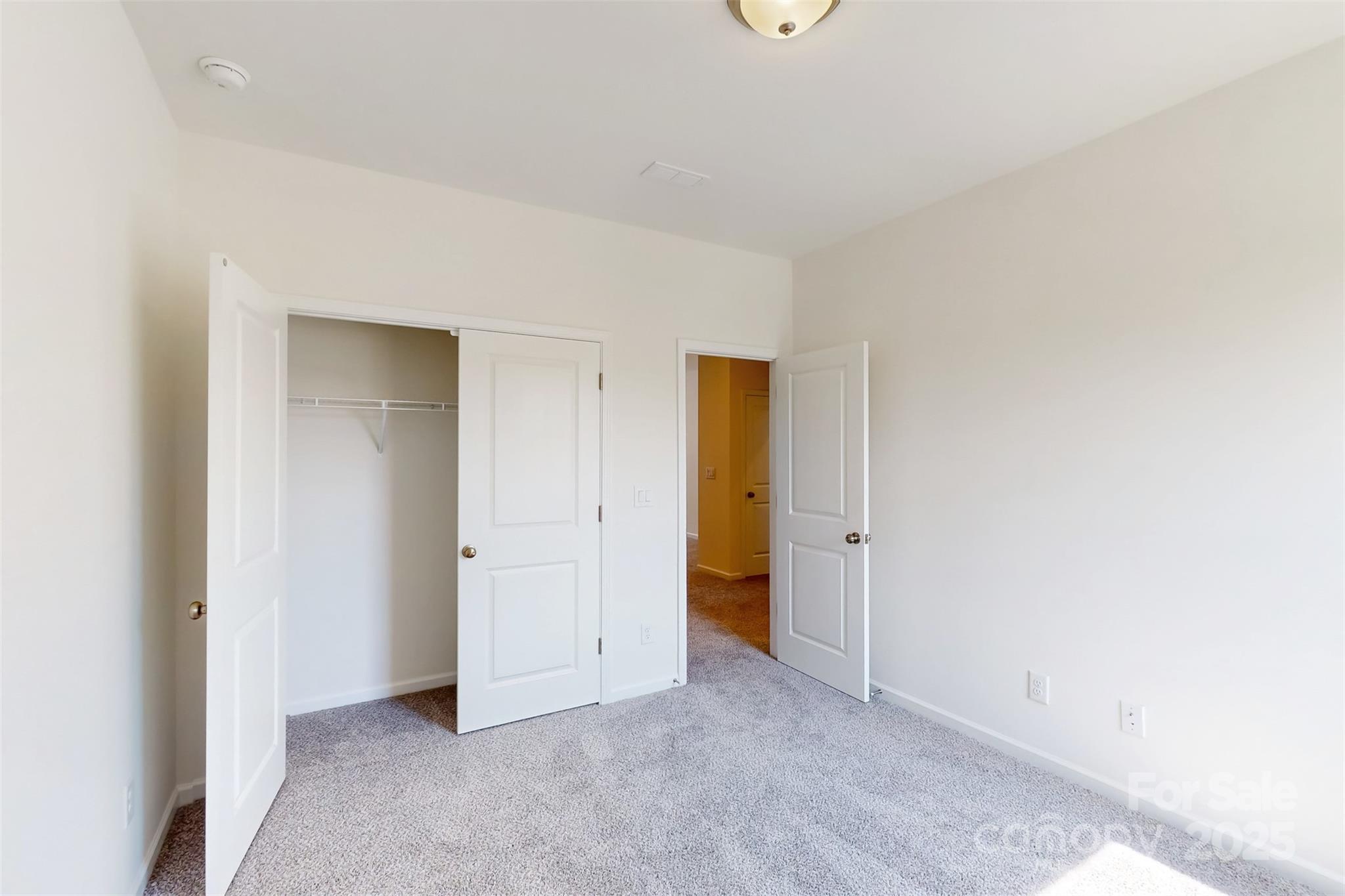 11105 Lochmere Road