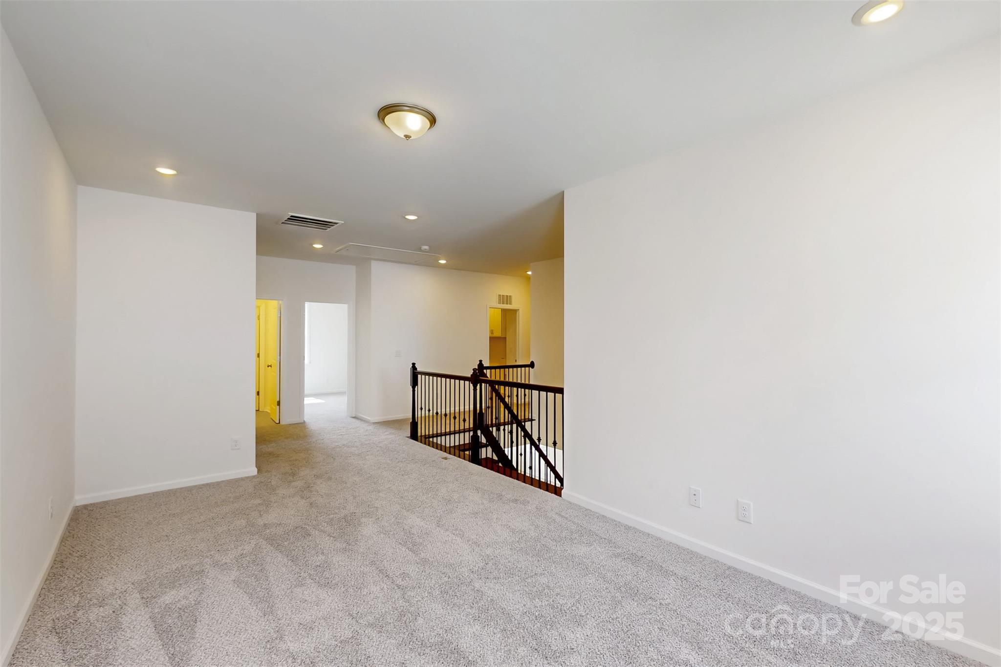11105 Lochmere Road