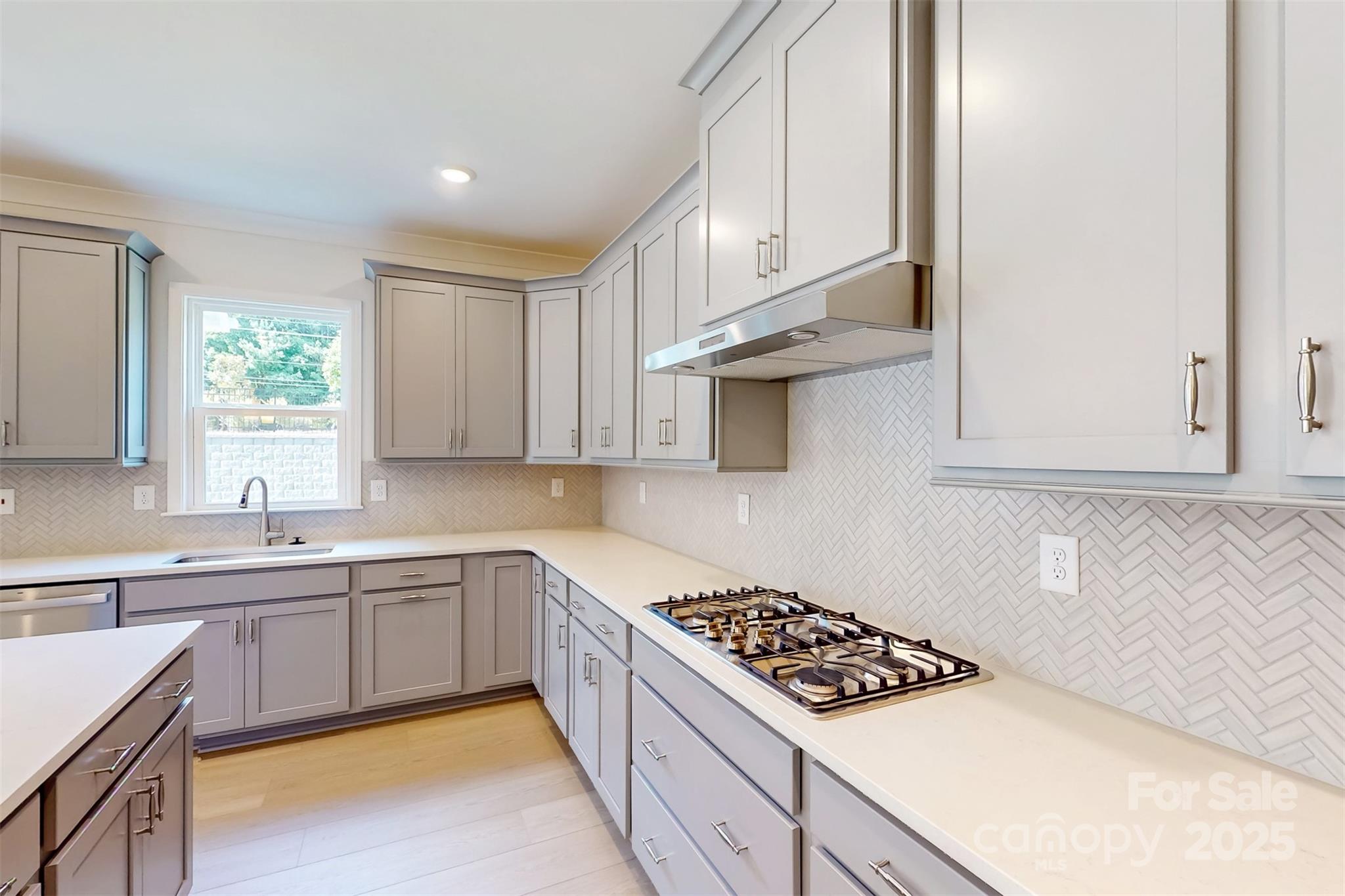 11105 Lochmere Road