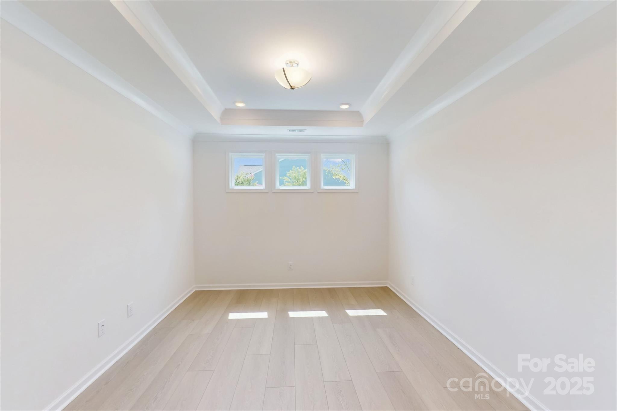 11105 Lochmere Road
