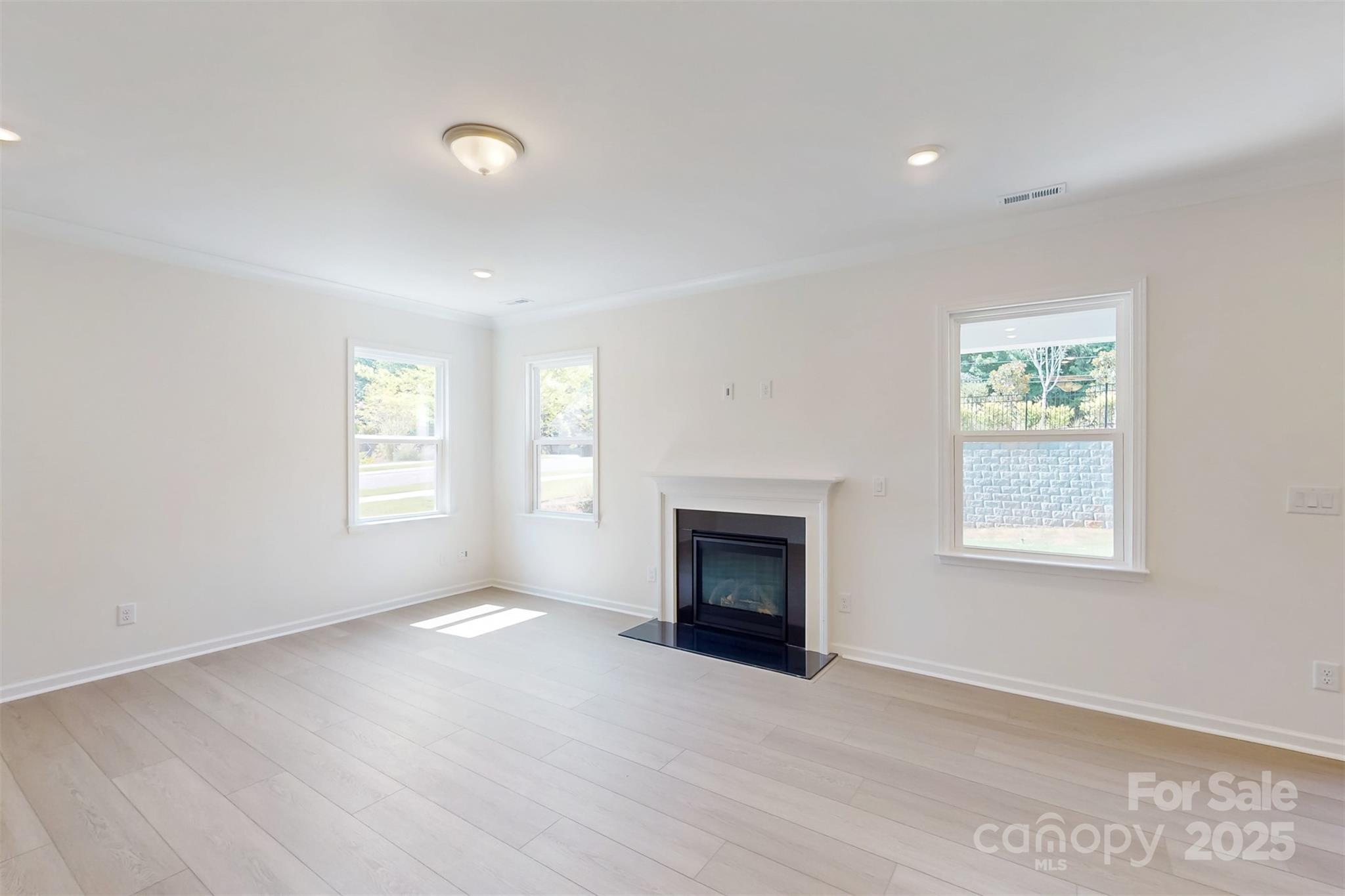 11105 Lochmere Road
