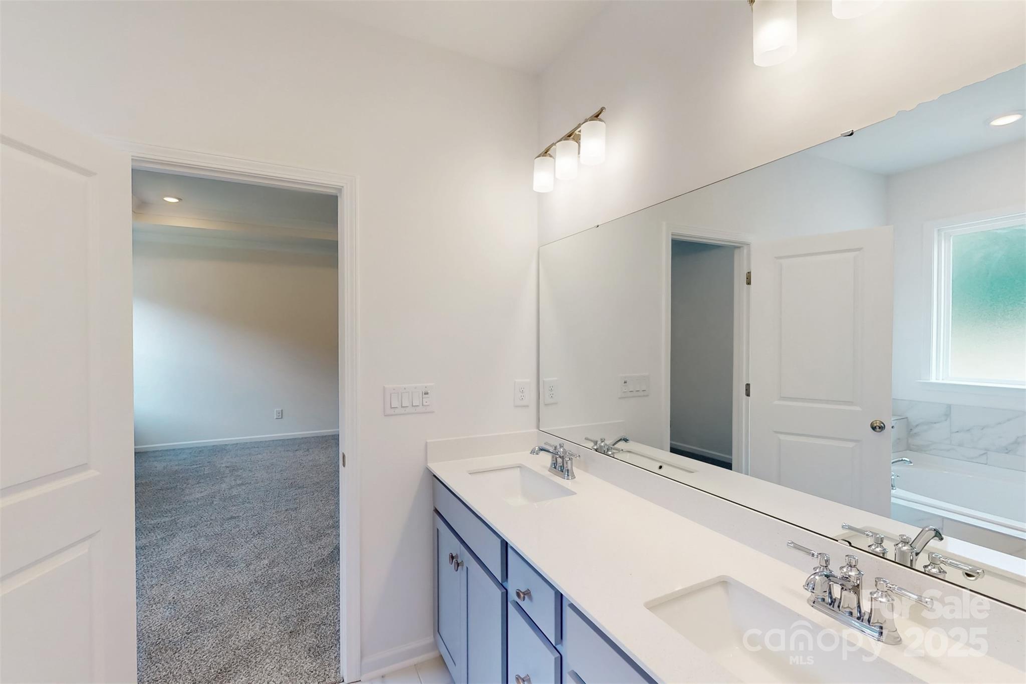 11105 Lochmere Road