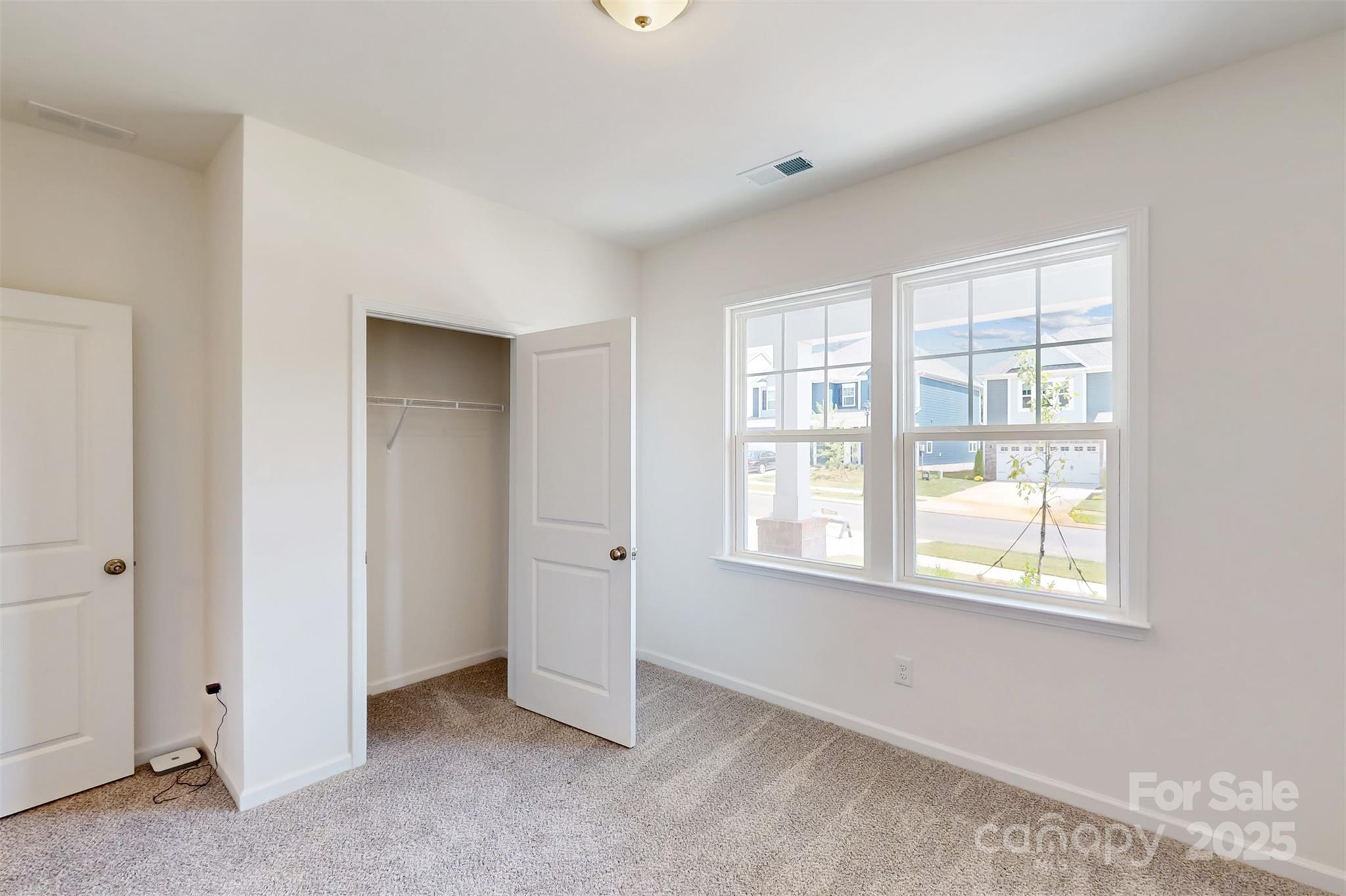 11105 Lochmere Road
