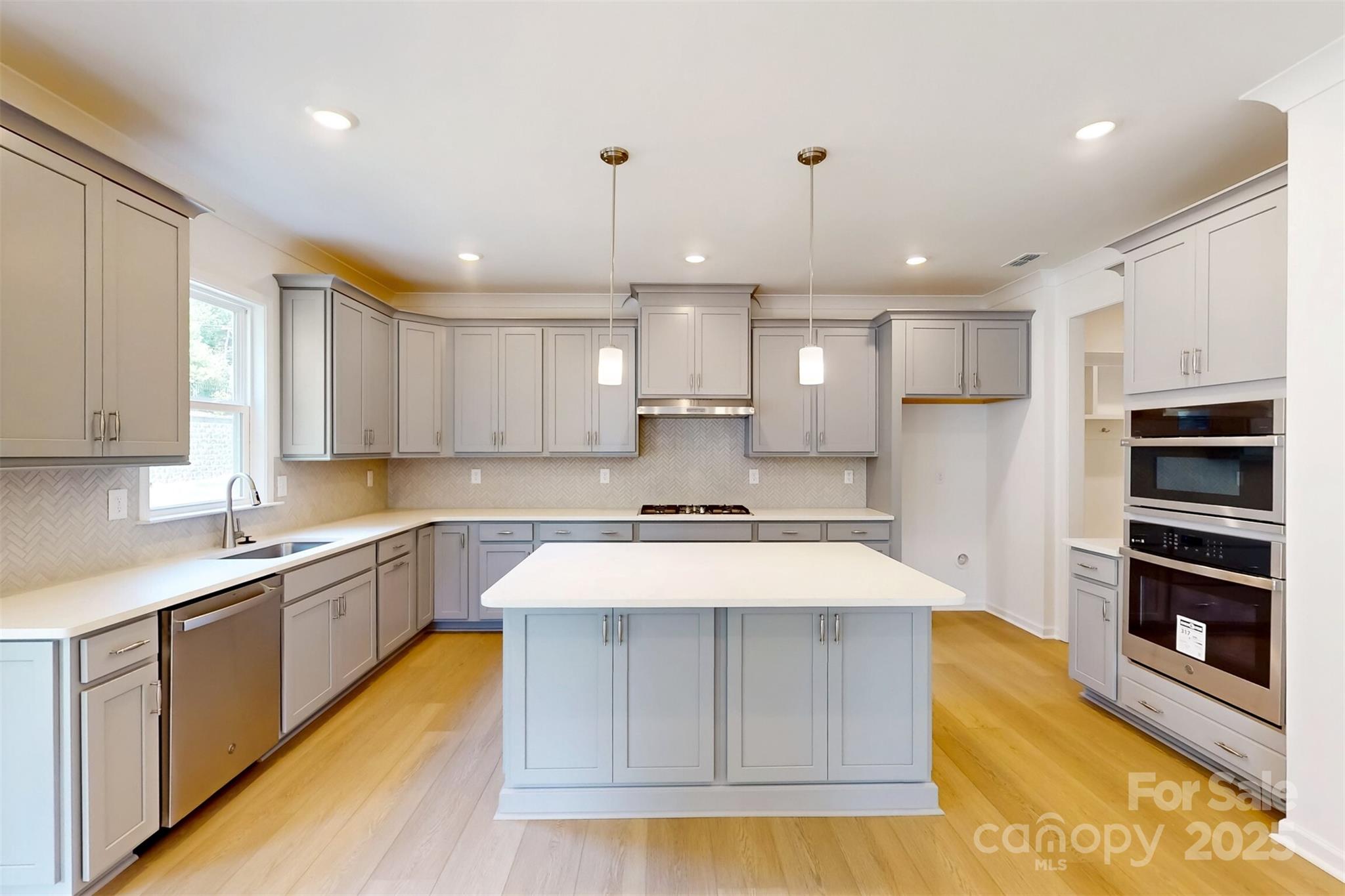 11105 Lochmere Road