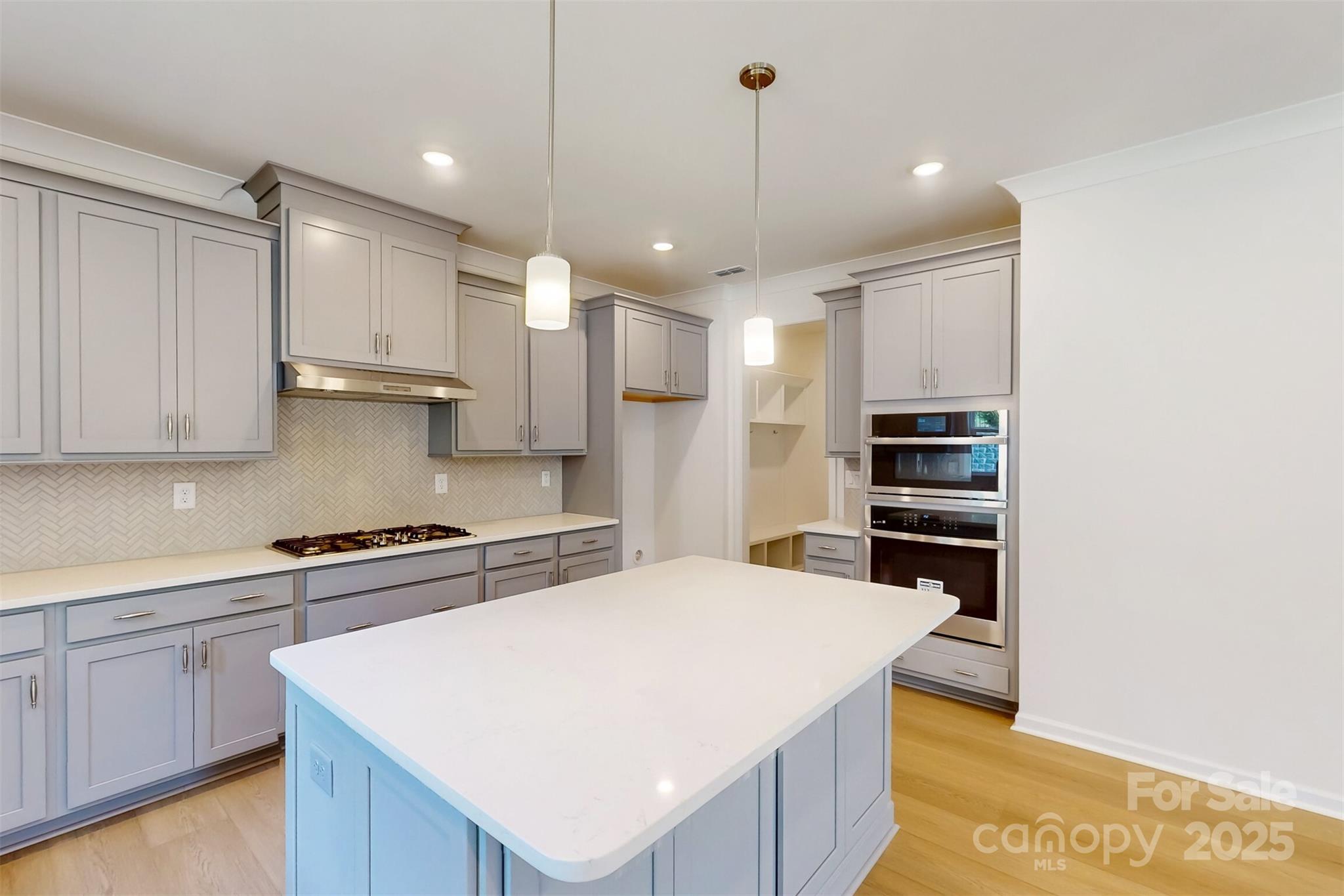 11105 Lochmere Road
