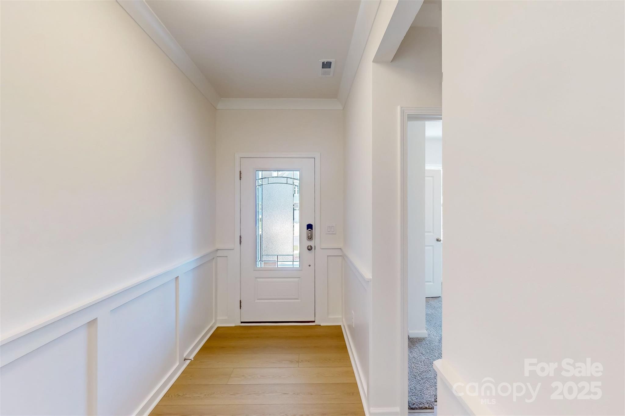 11105 Lochmere Road