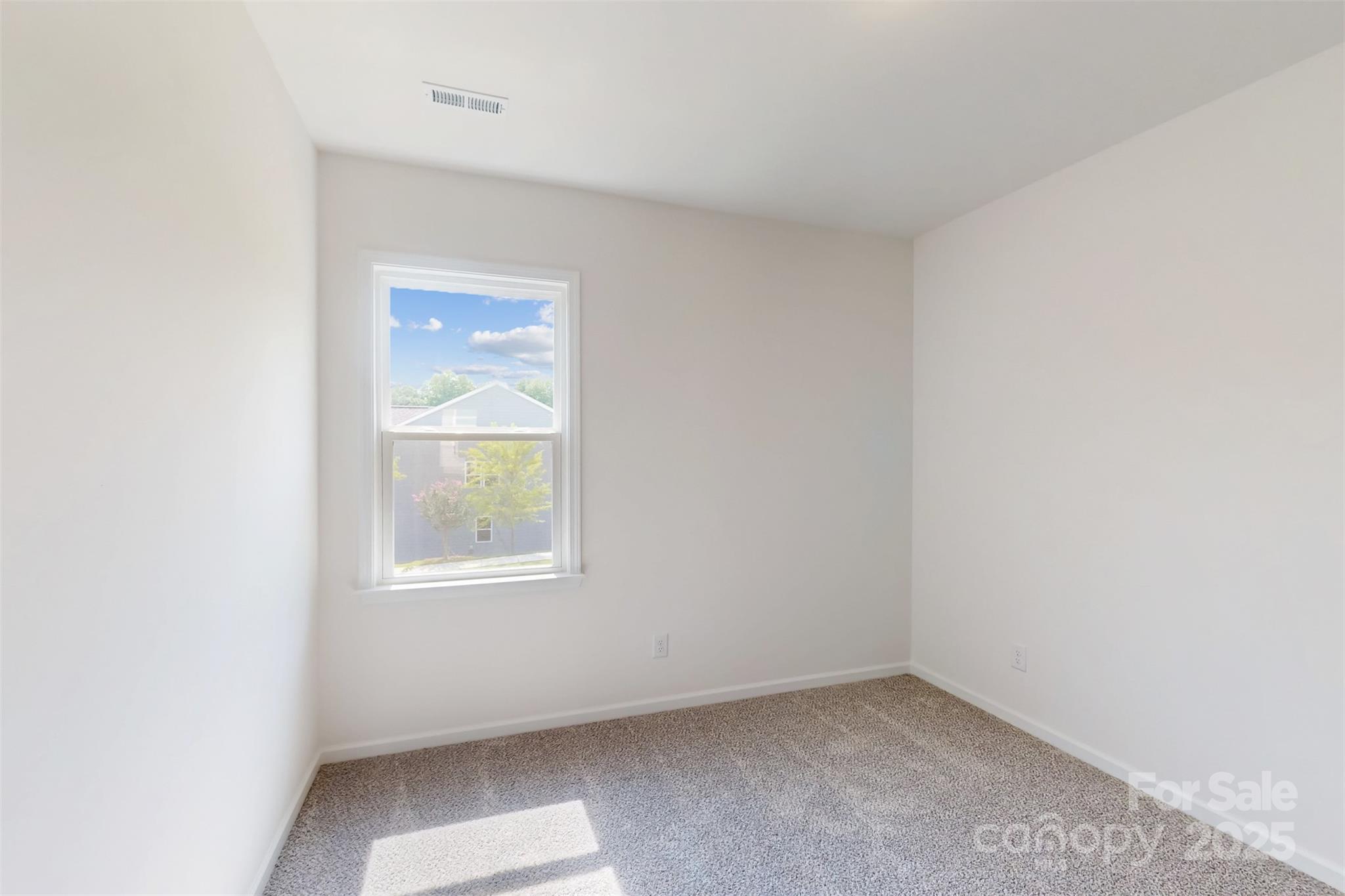 11105 Lochmere Road