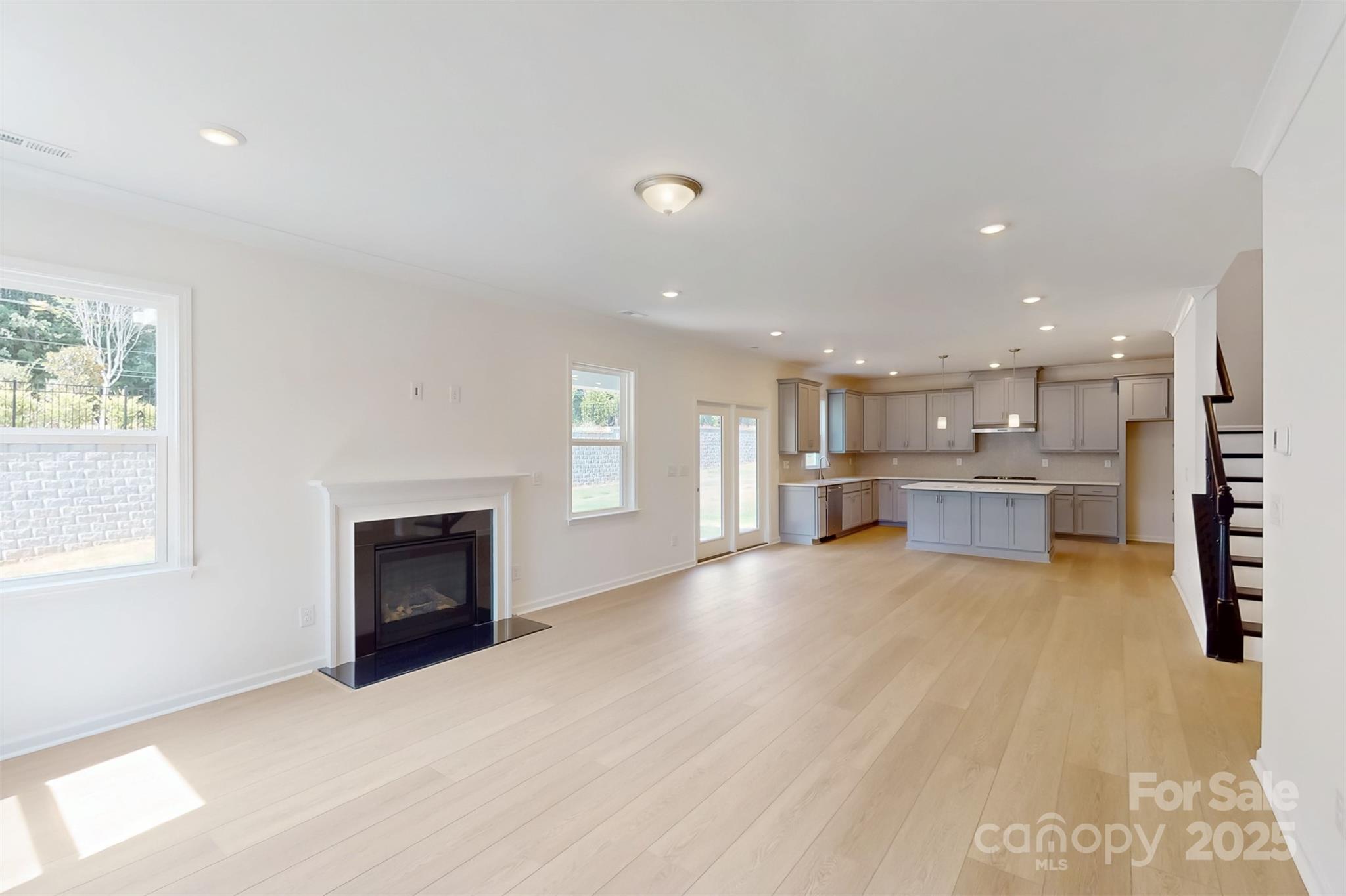 11105 Lochmere Road