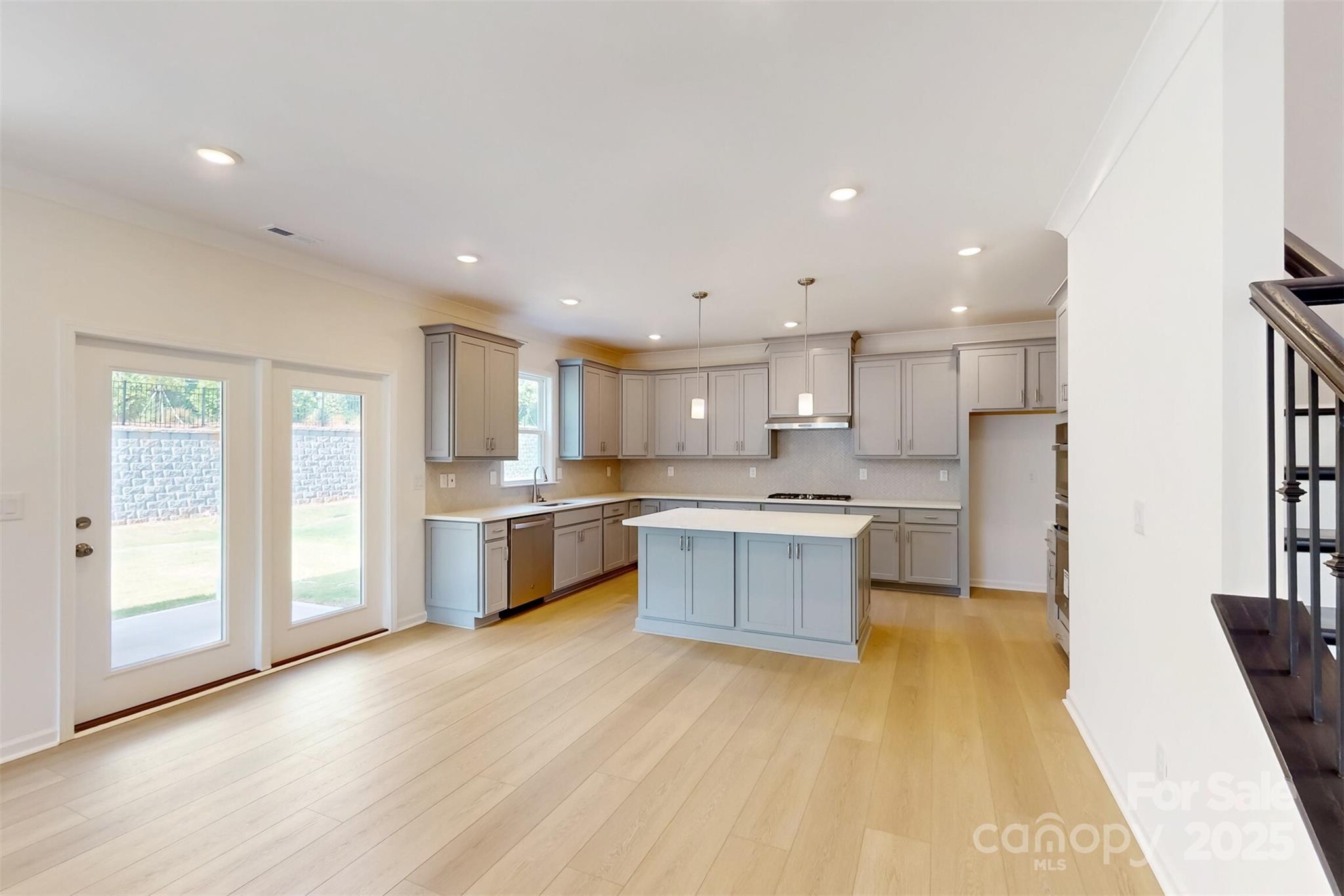11105 Lochmere Road