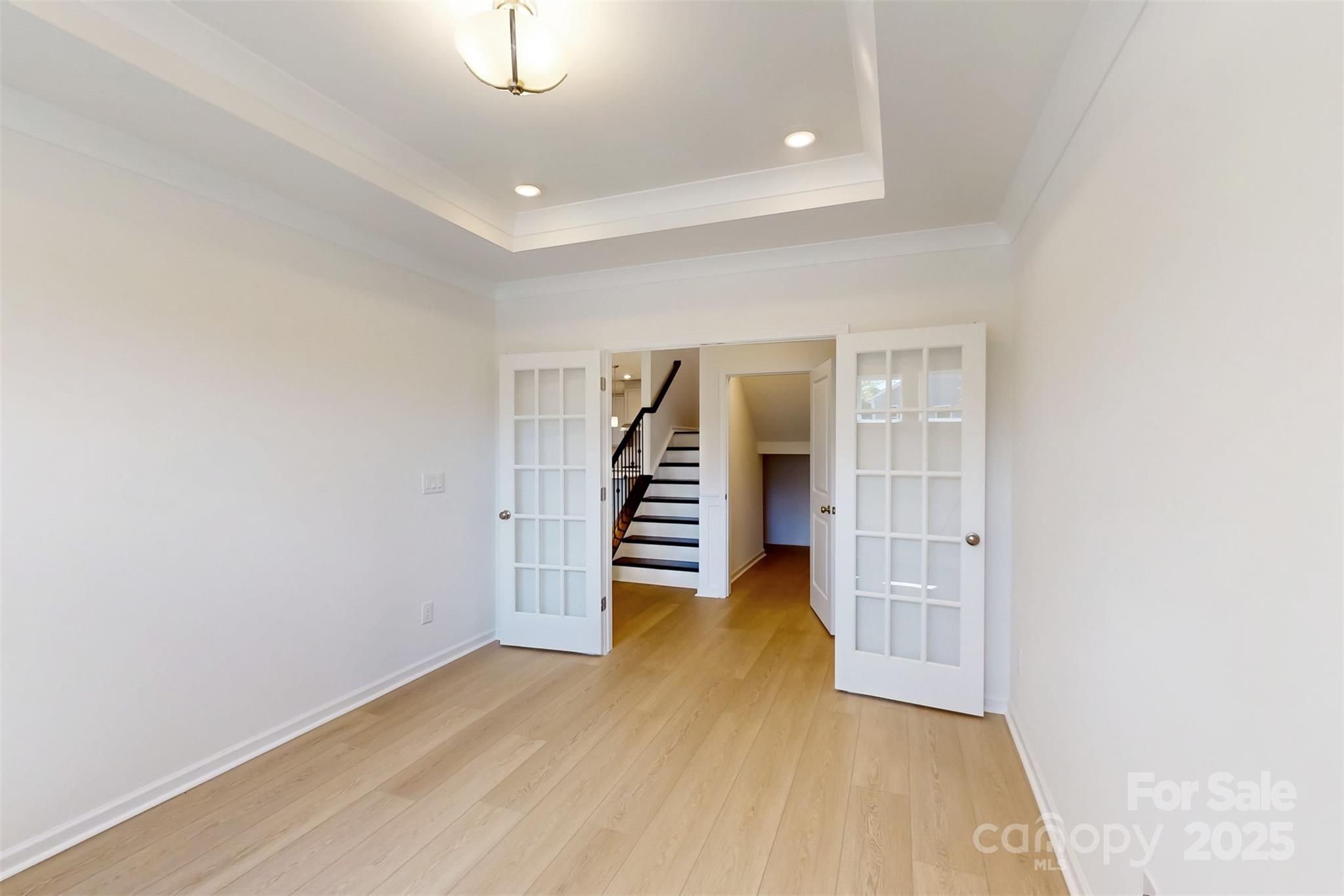 11105 Lochmere Road
