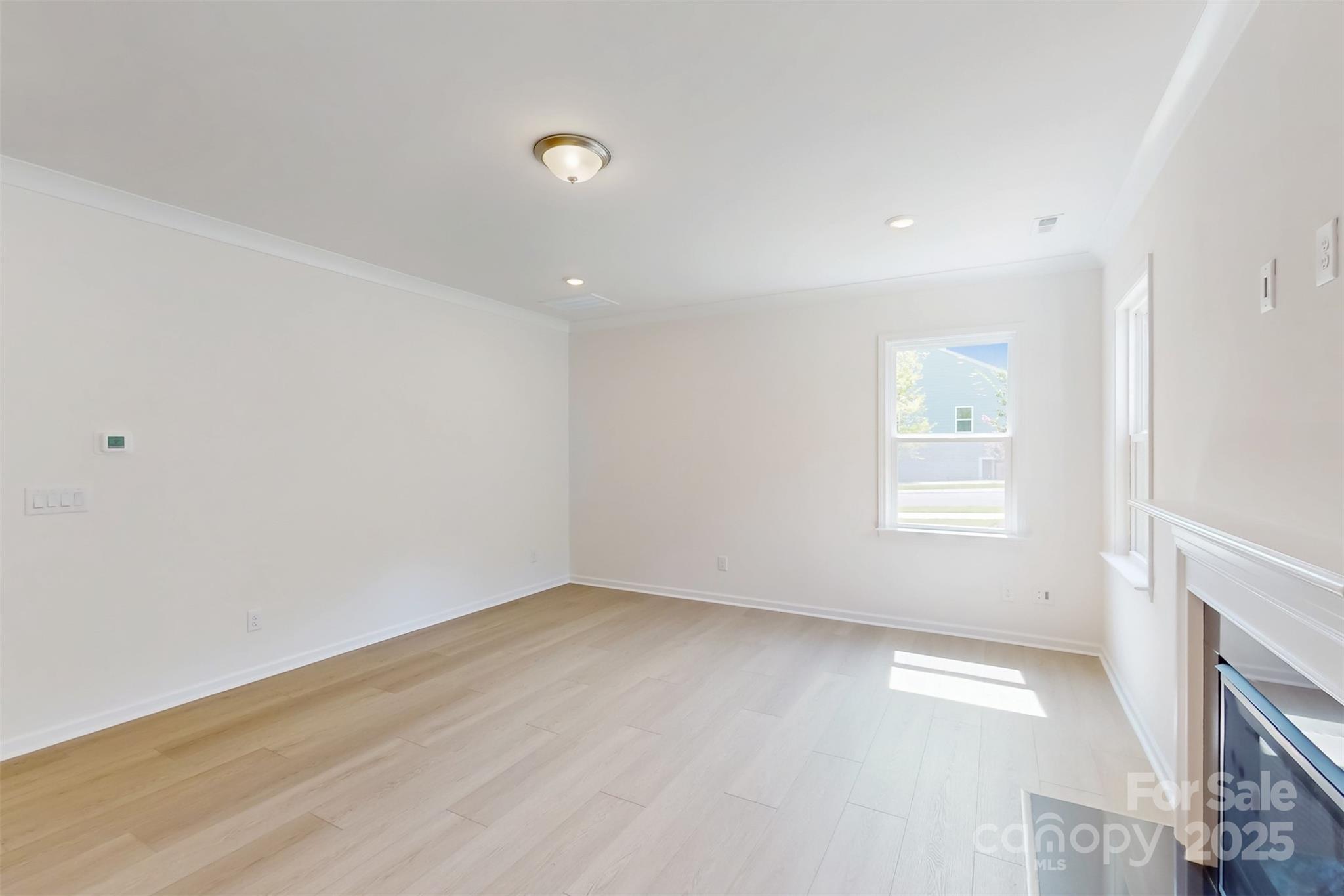 11105 Lochmere Road