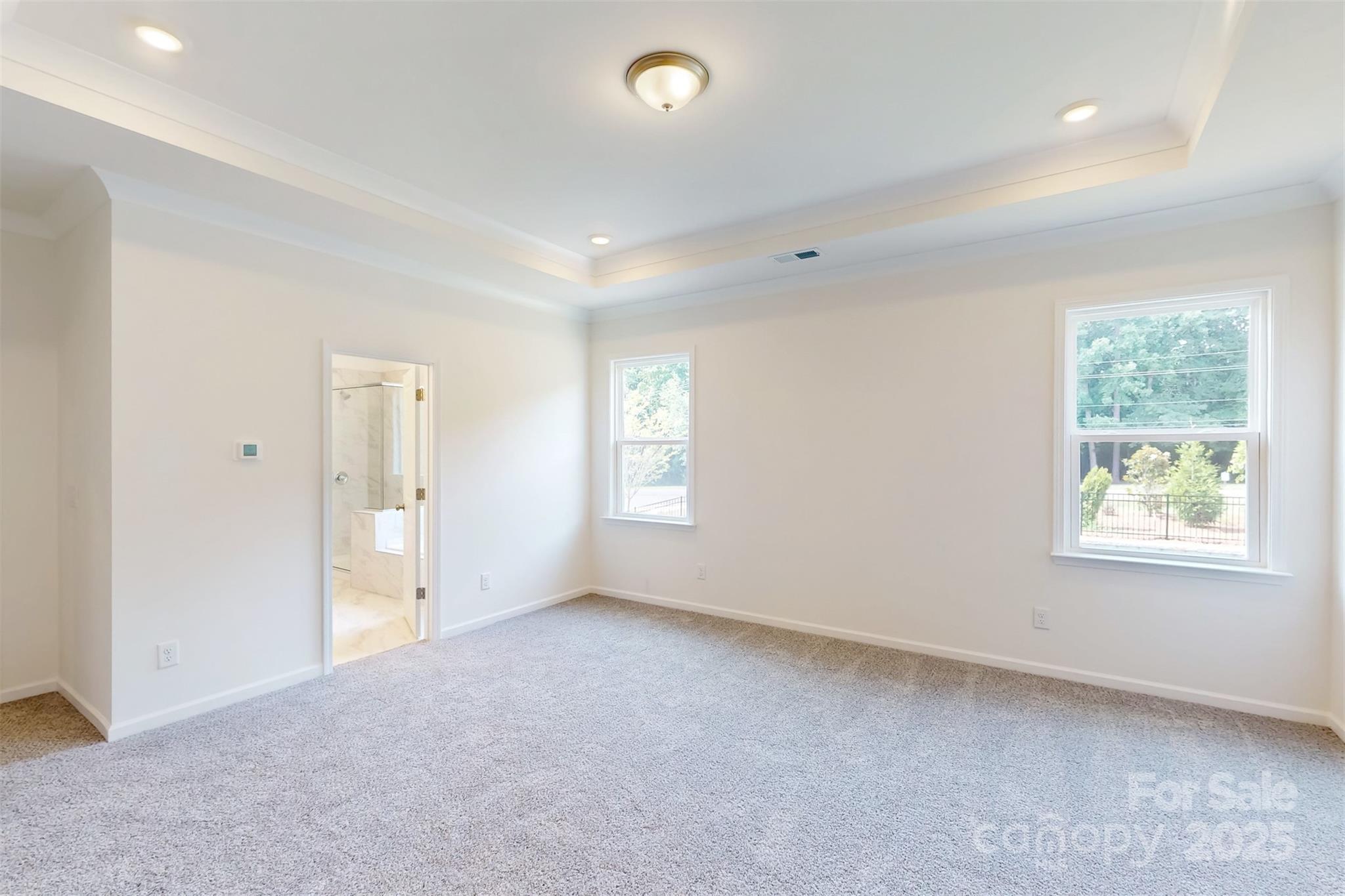 11105 Lochmere Road