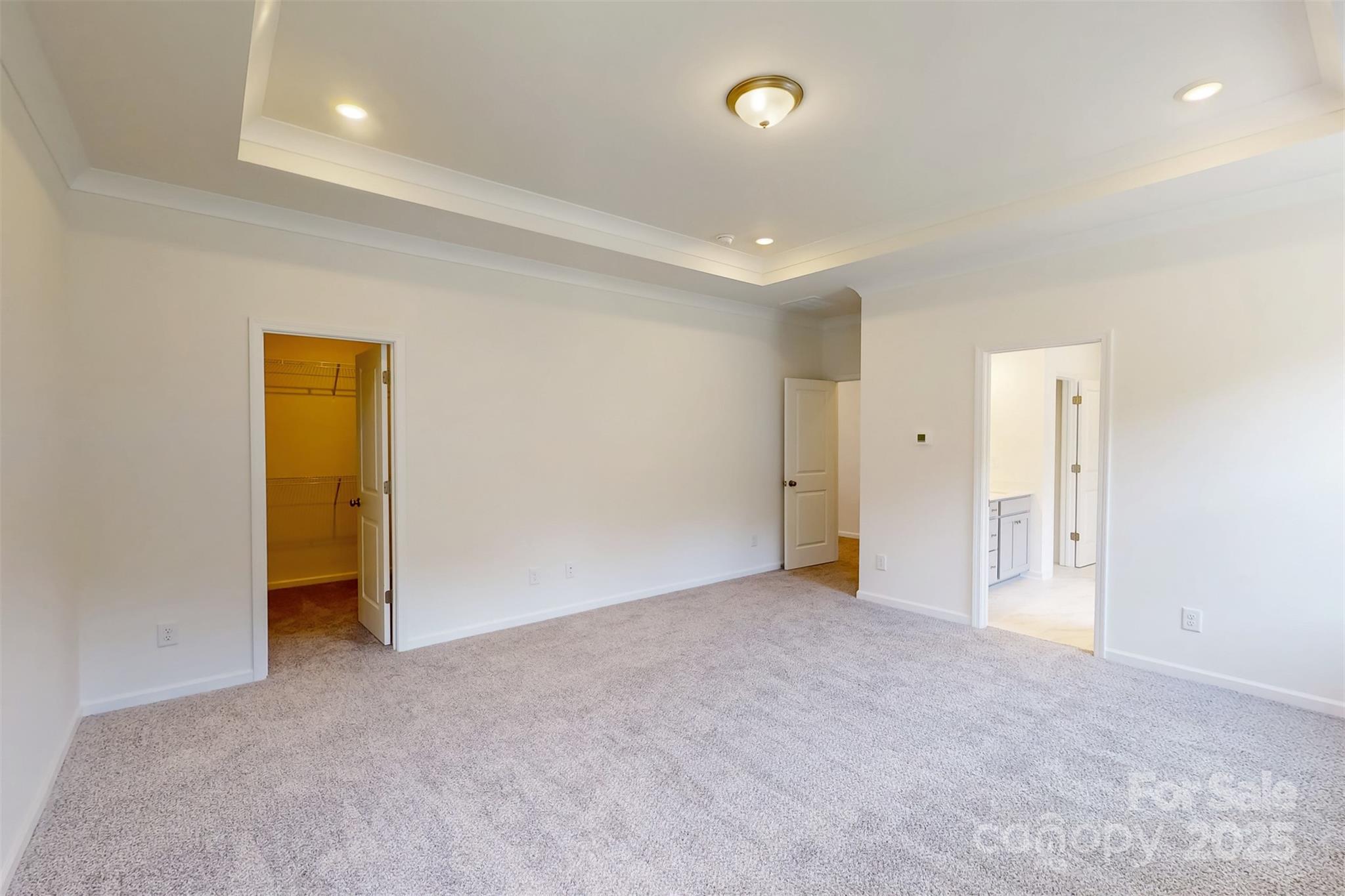 11105 Lochmere Road