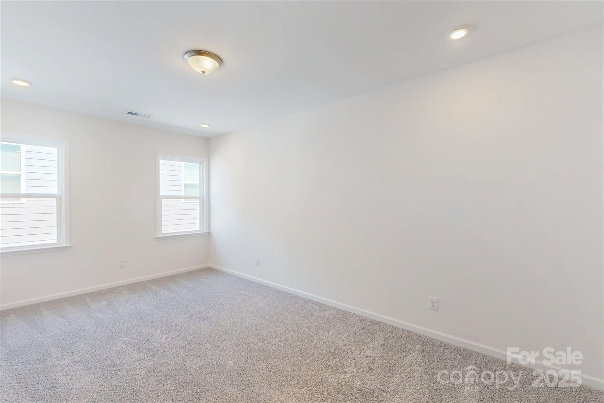 11105 Lochmere Road