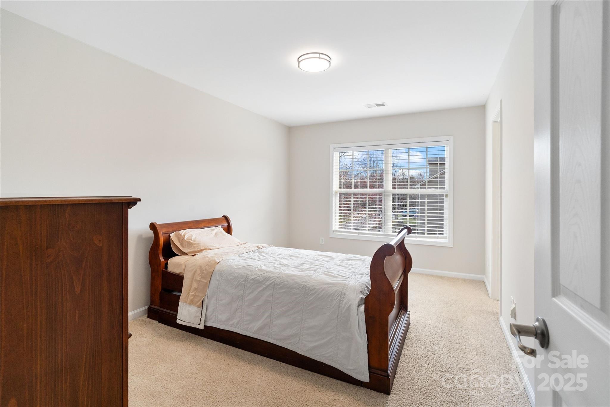 2000 Willowcrest Drive
