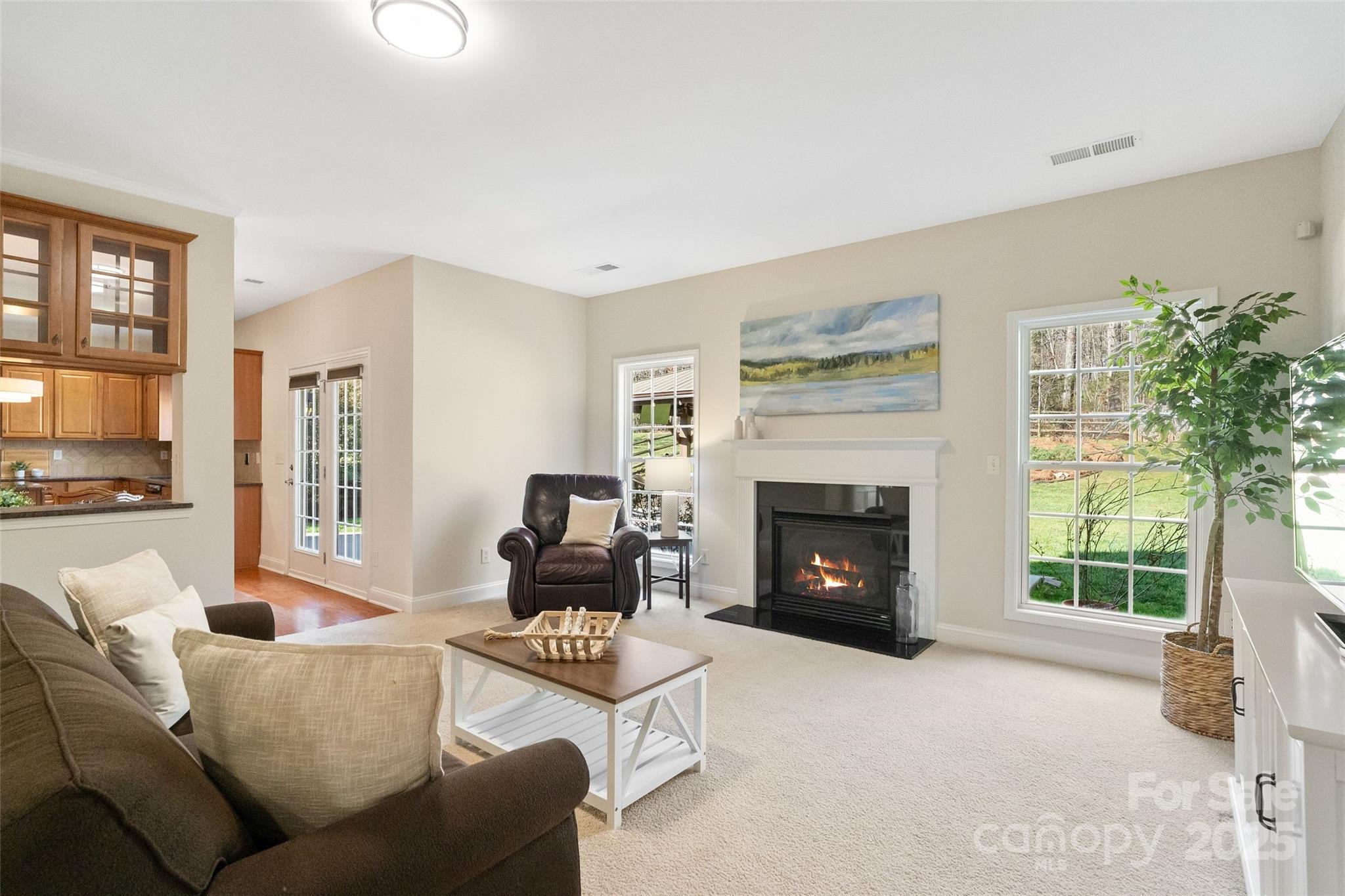 2000 Willowcrest Drive