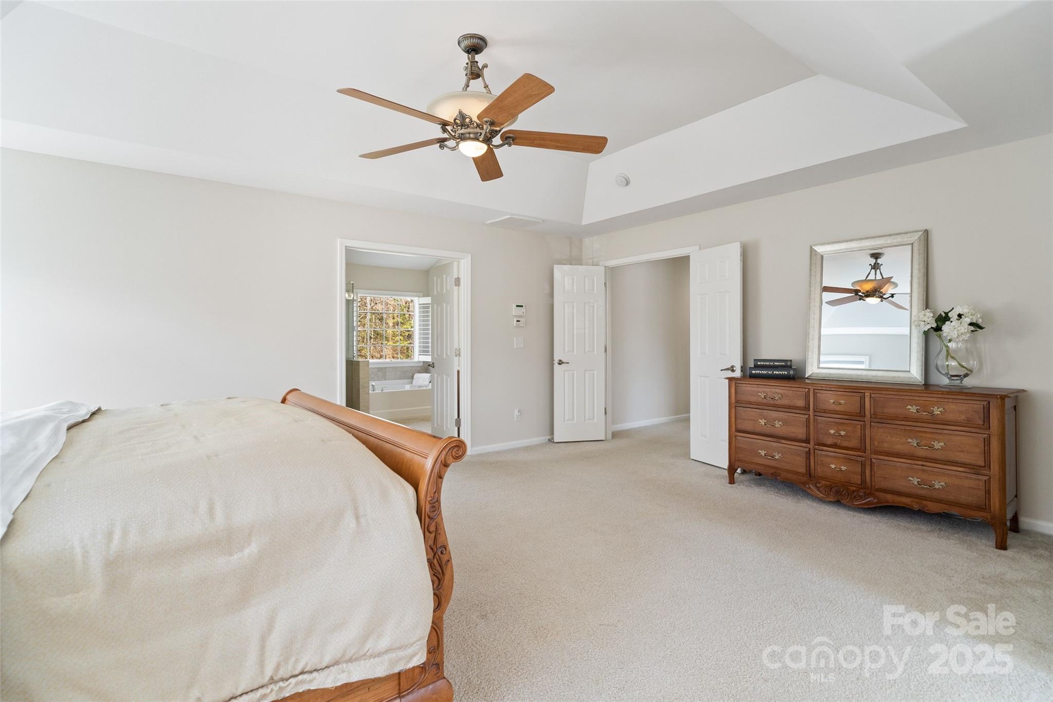 2000 Willowcrest Drive