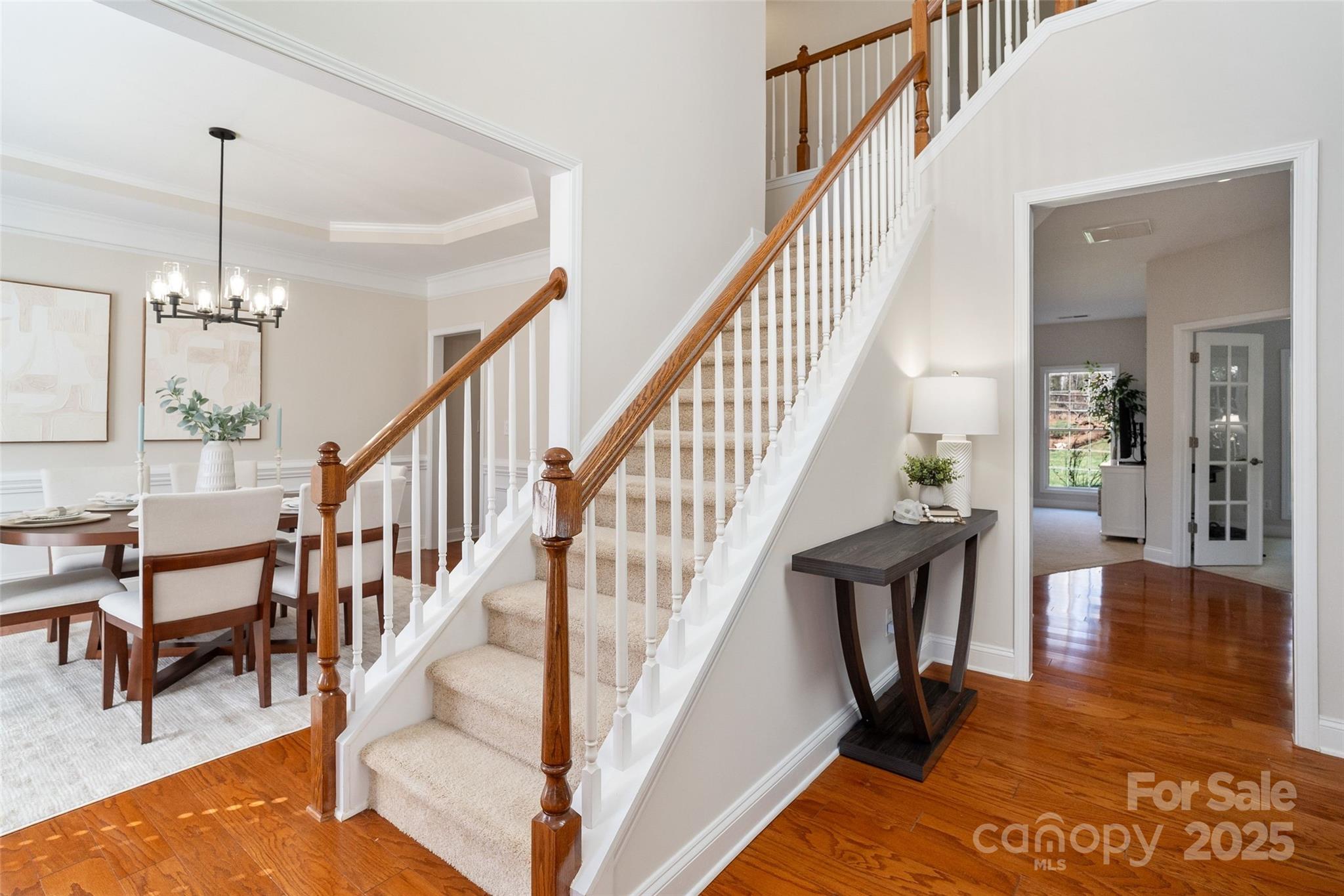 2000 Willowcrest Drive