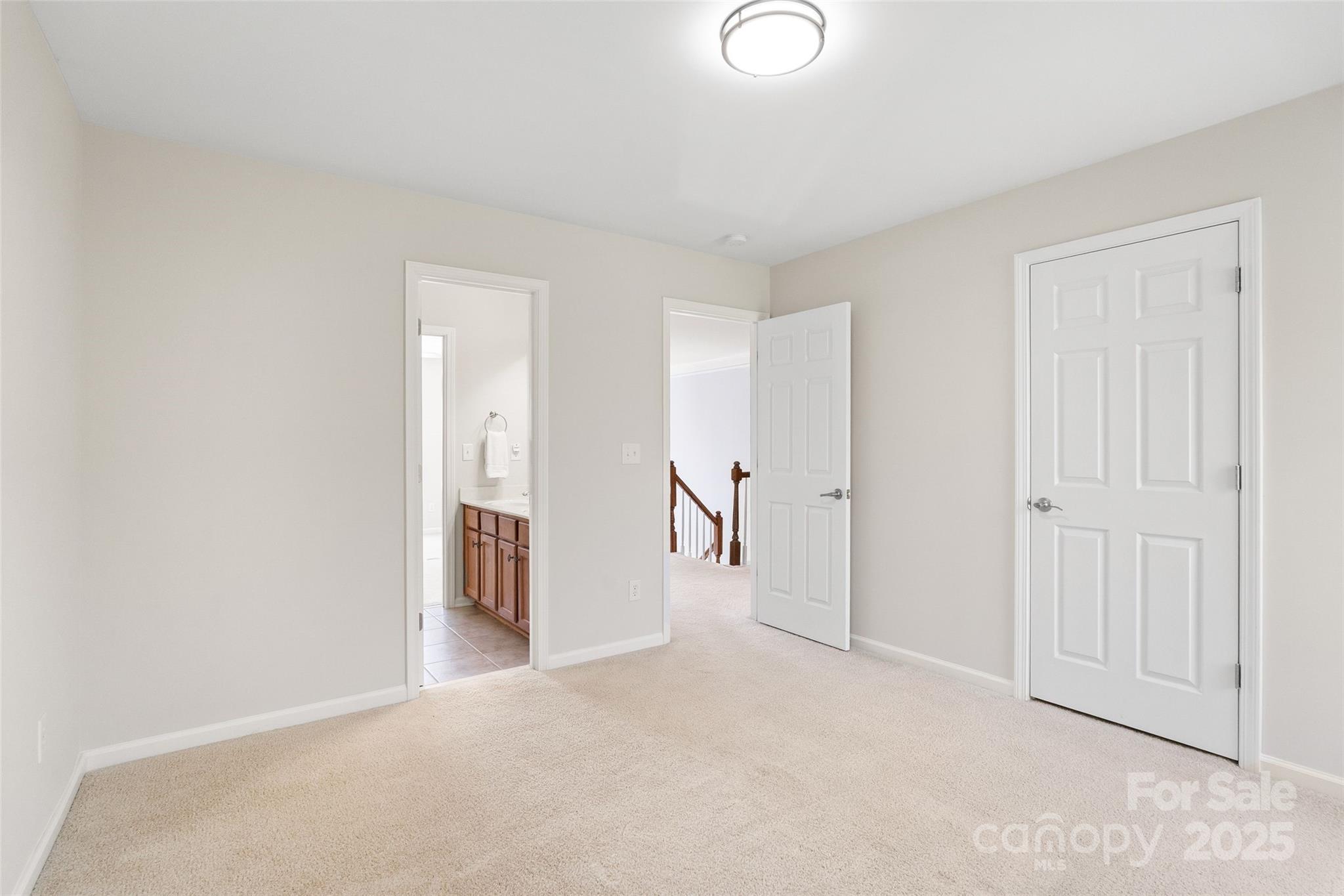 2000 Willowcrest Drive